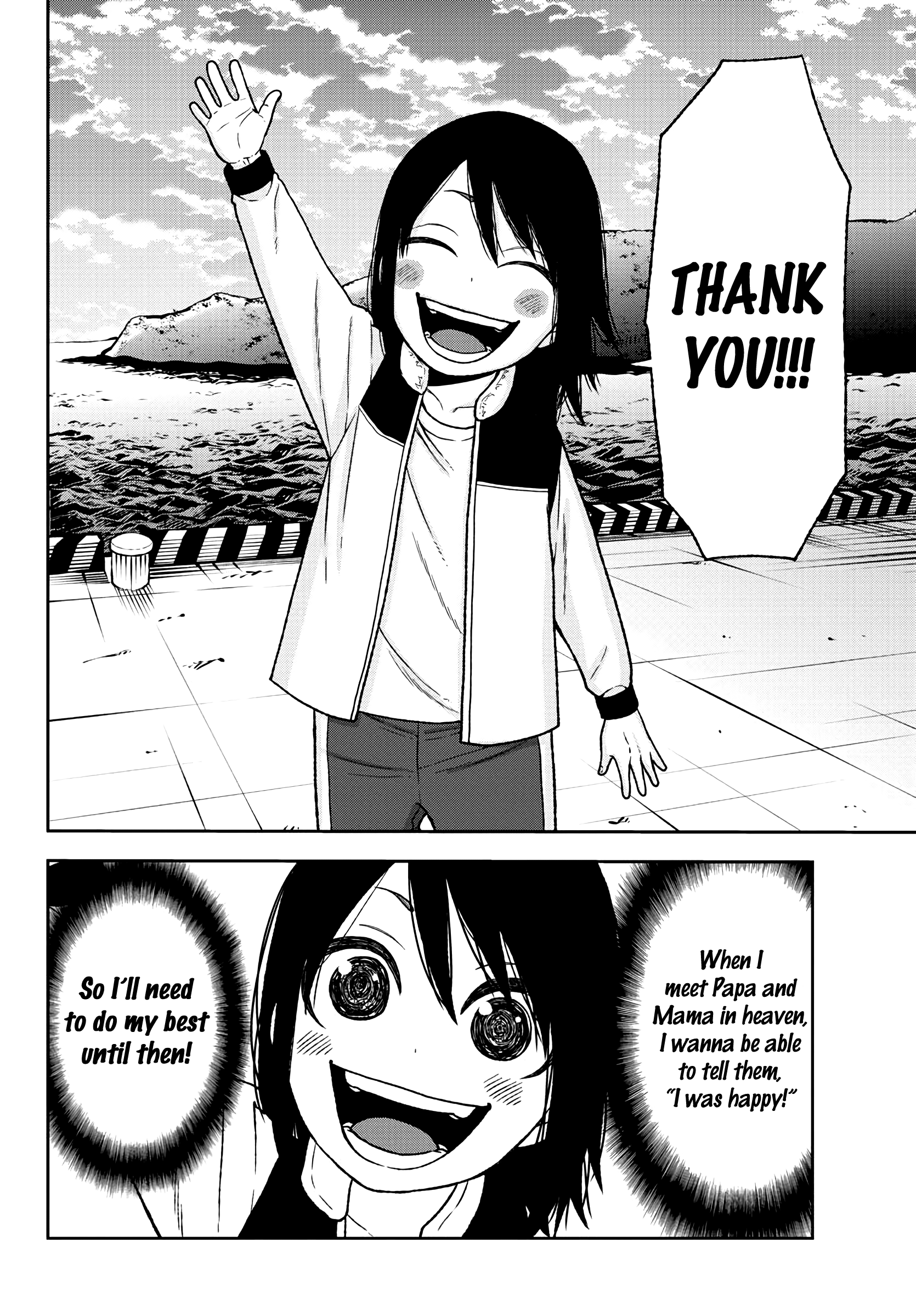 Page 16 of Chapter 35