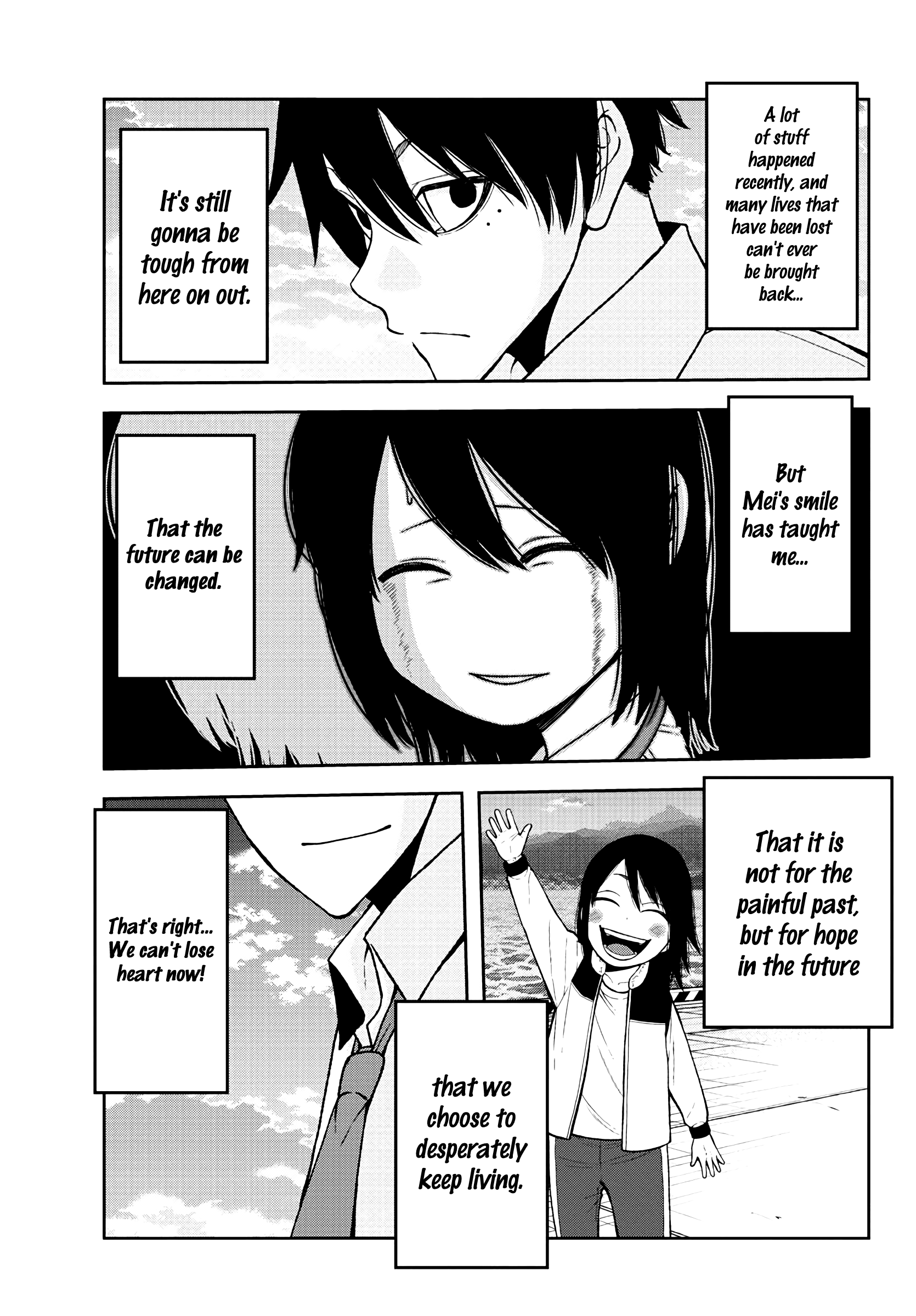 Page 17 of Chapter 35