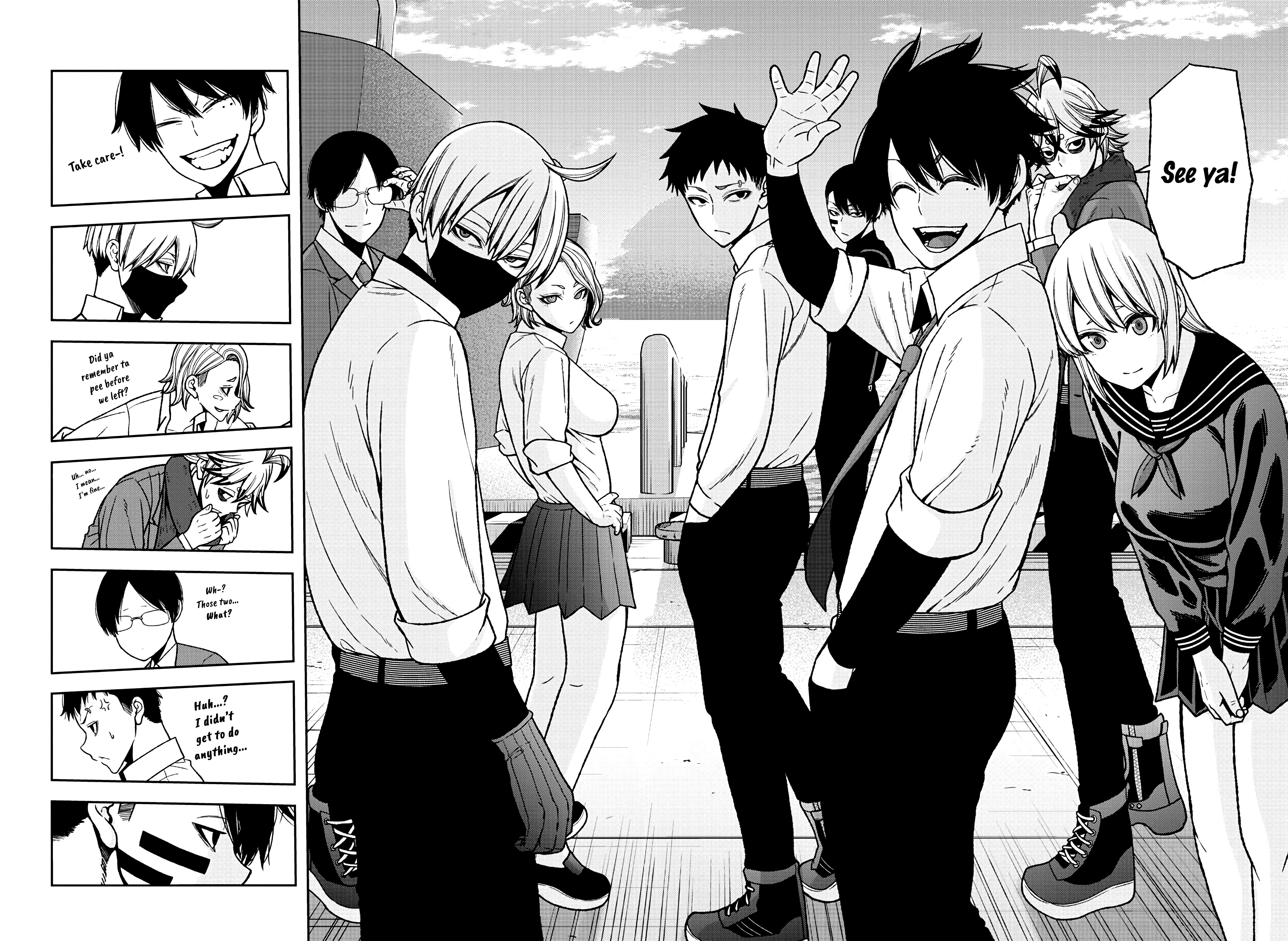 Page 18 of Chapter 35