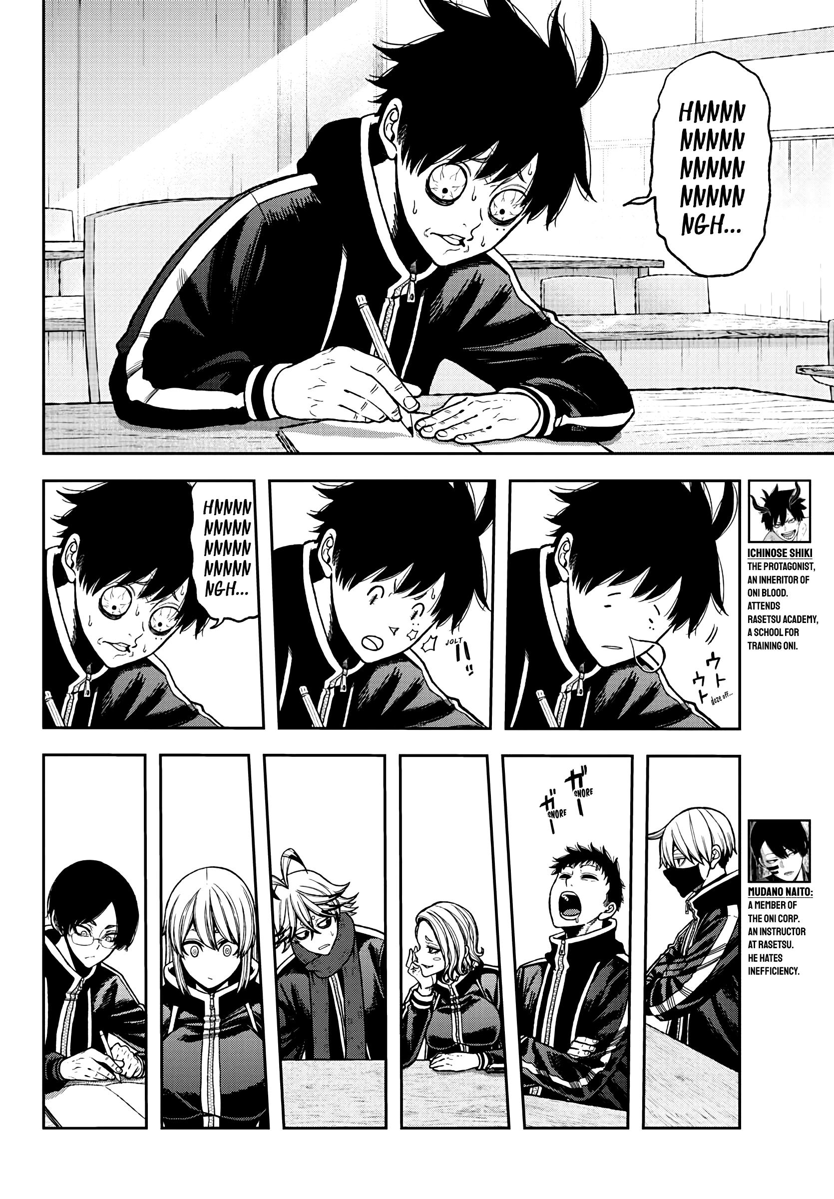 Page 2 of Chapter 36