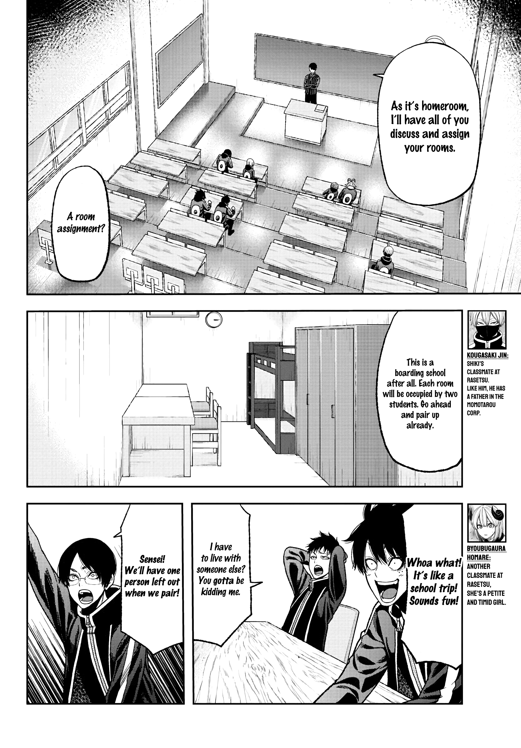 Page 4 of Chapter 36