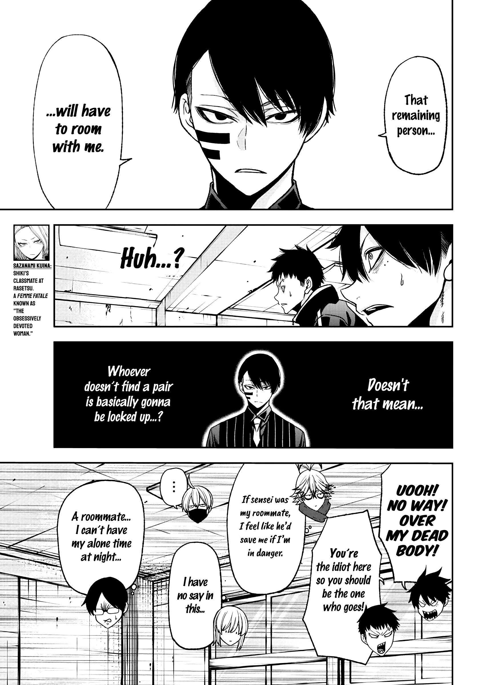 Page 5 of Chapter 36