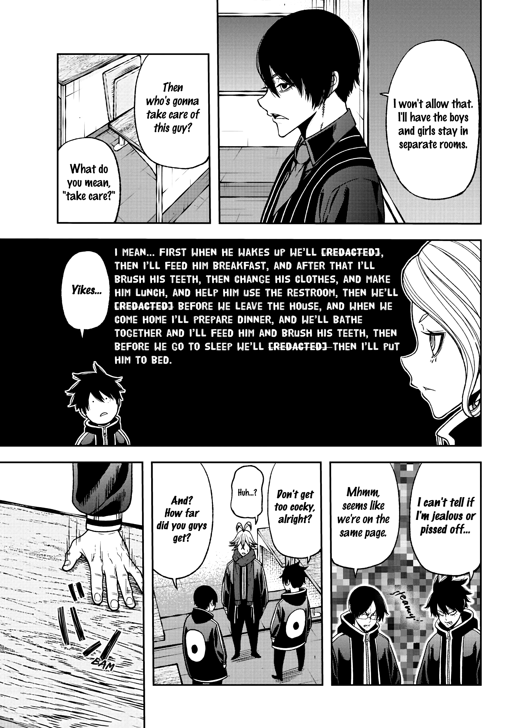 Page 7 of Chapter 36