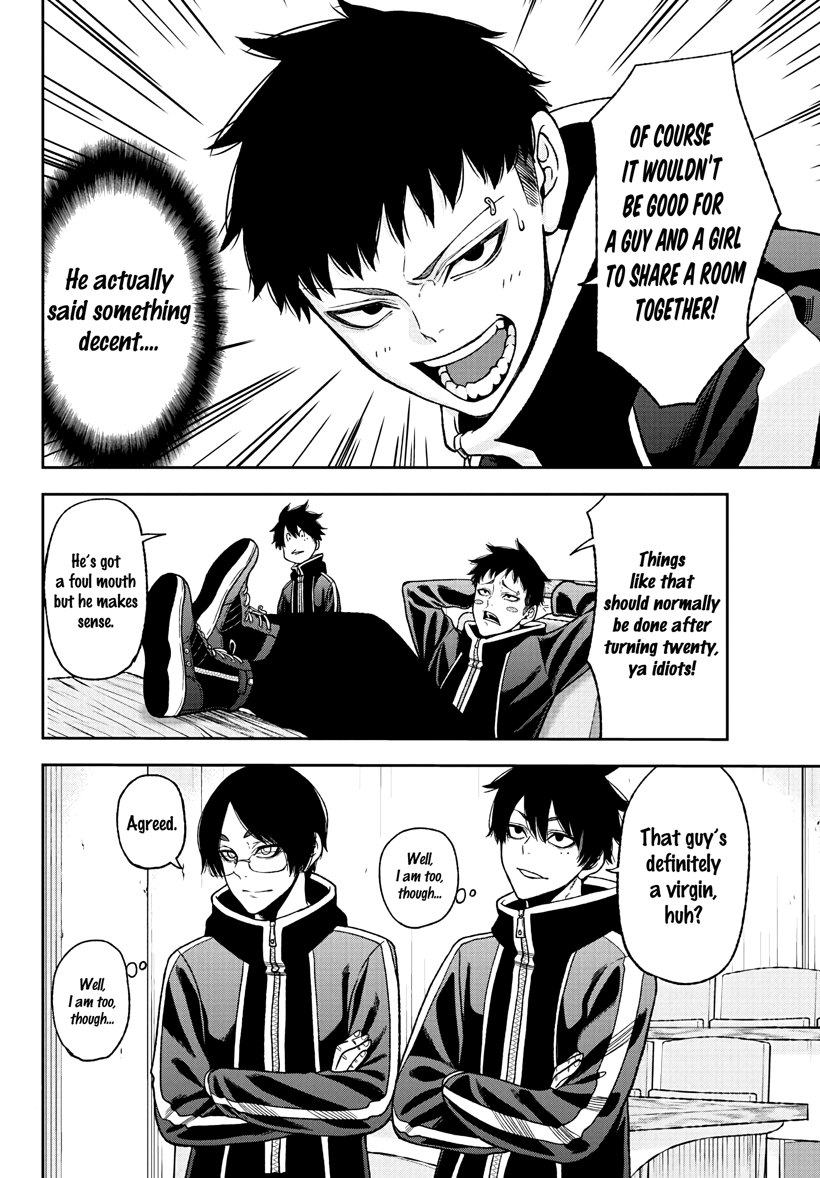 Page 8 of Chapter 36