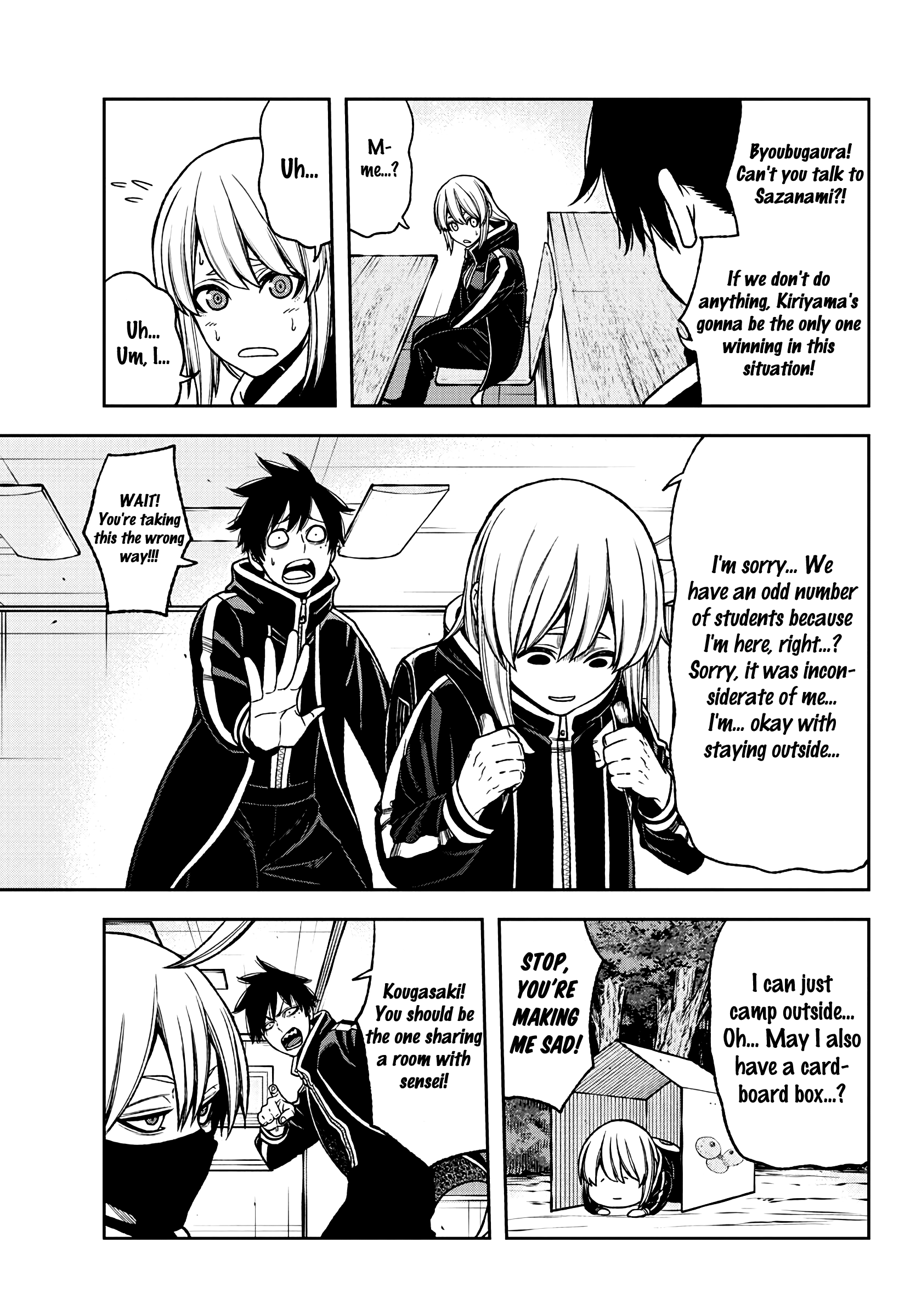 Page 9 of Chapter 36
