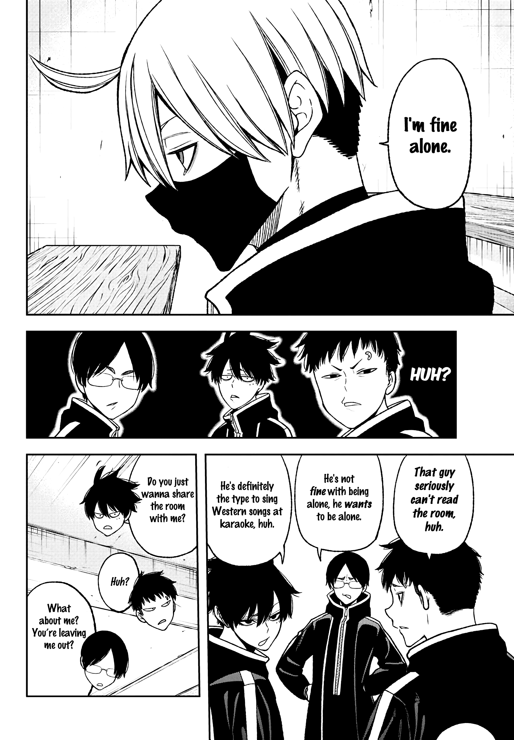 Page 10 of Chapter 36