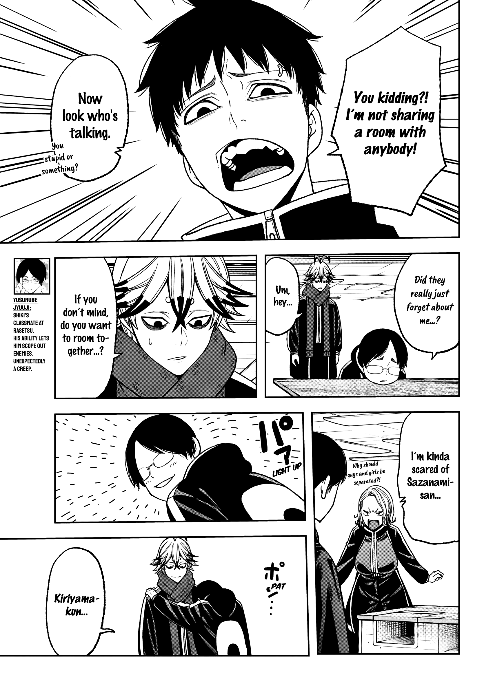 Page 11 of Chapter 36