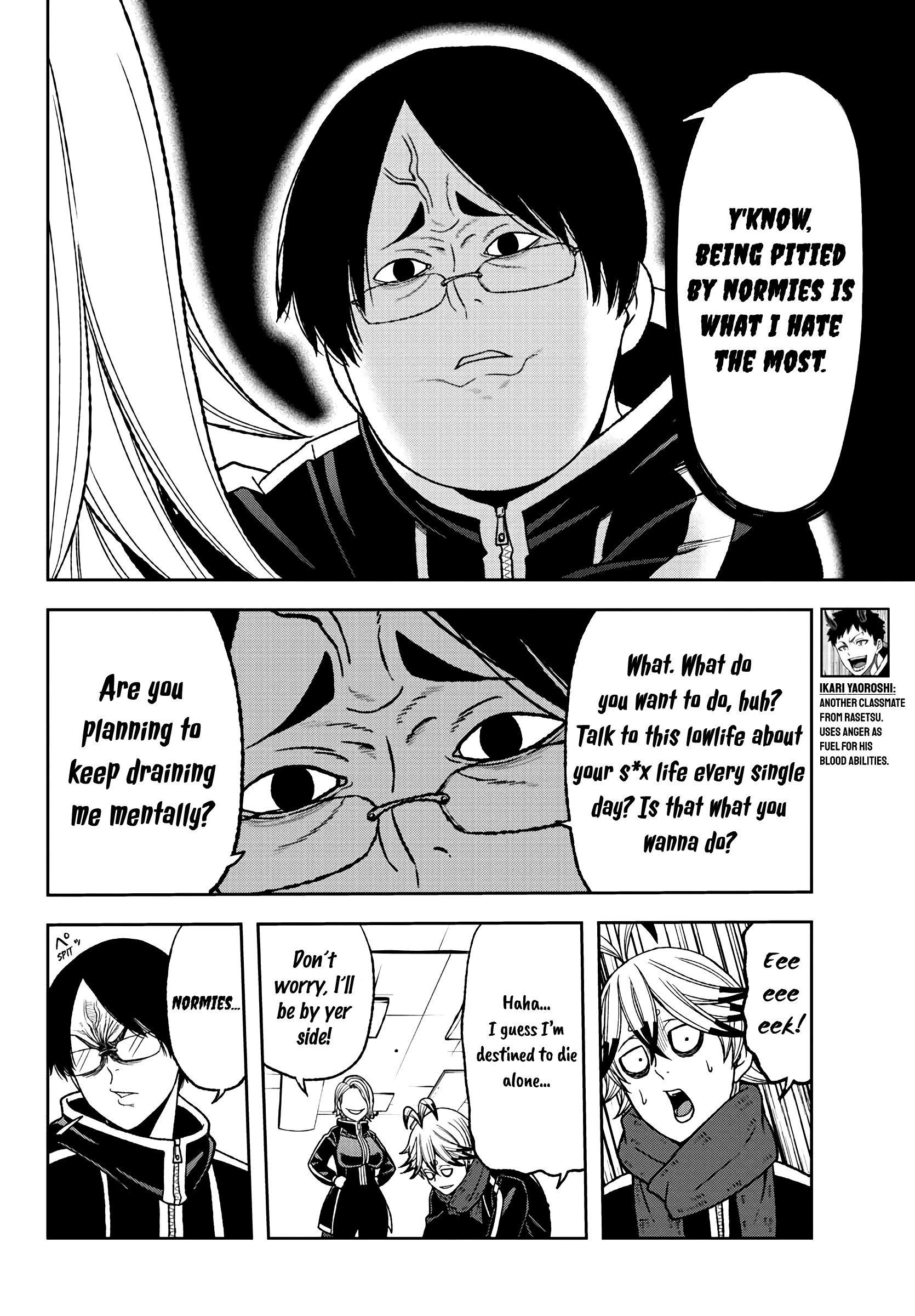 Page 12 of Chapter 36