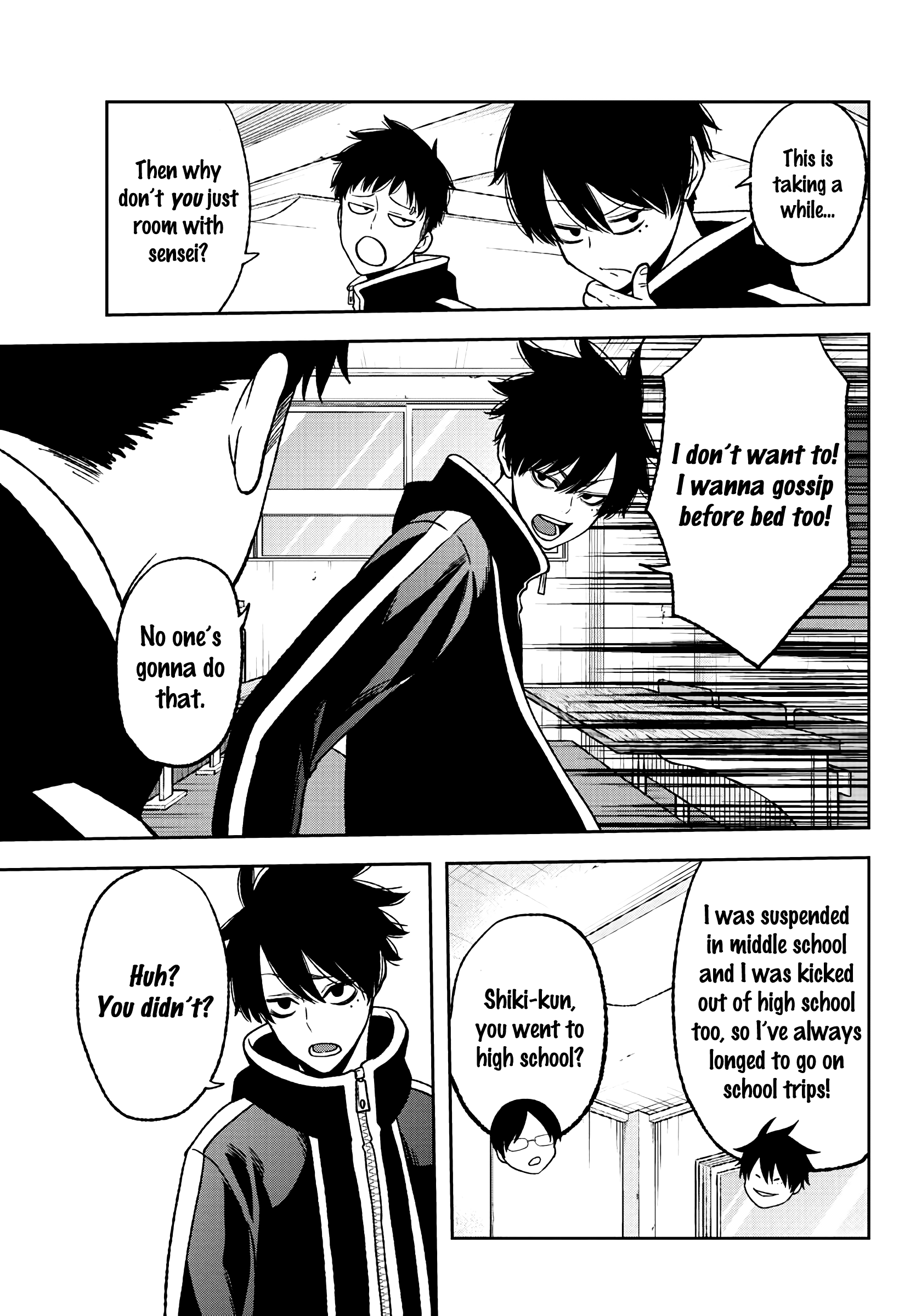 Page 13 of Chapter 36