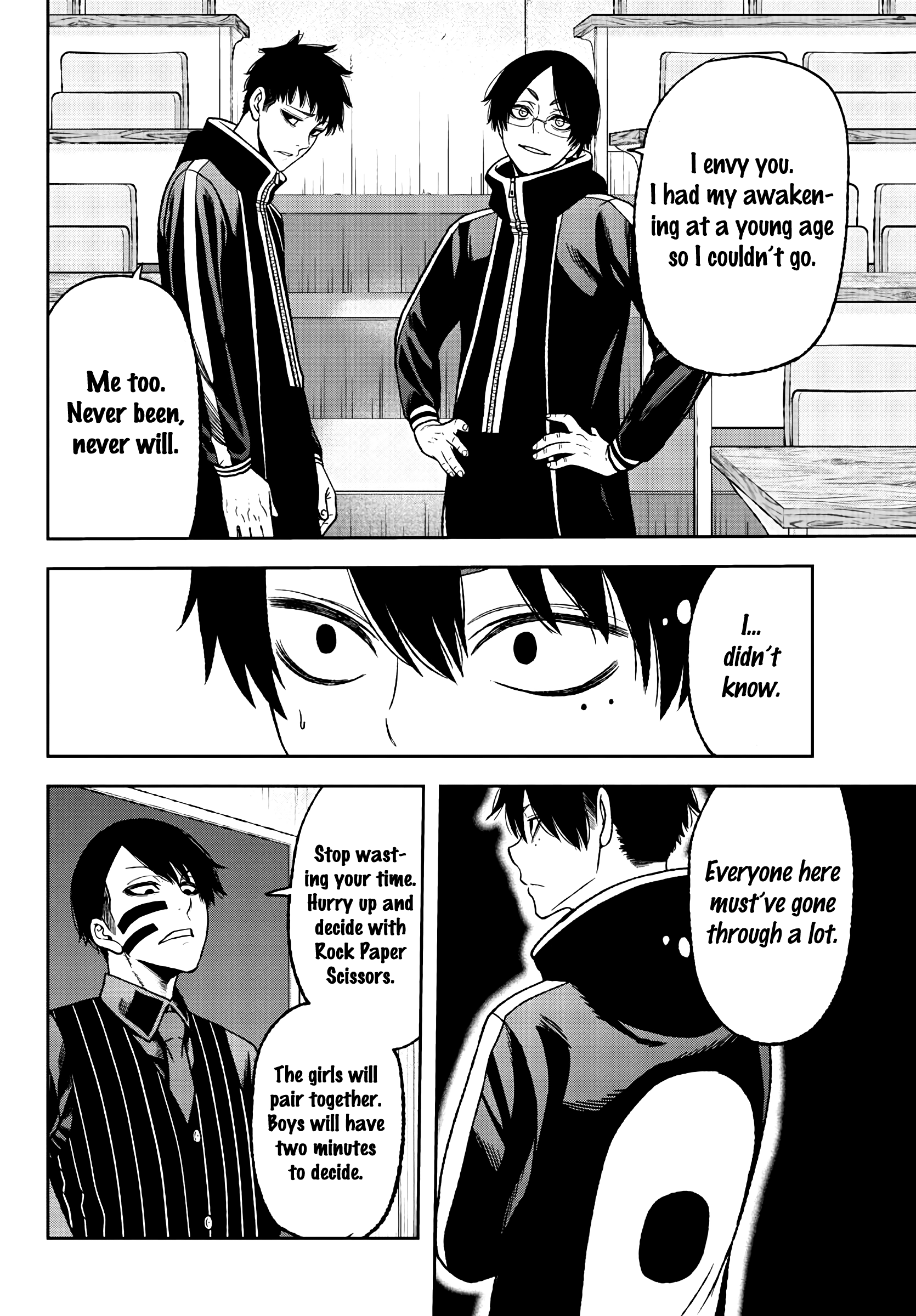 Page 14 of Chapter 36