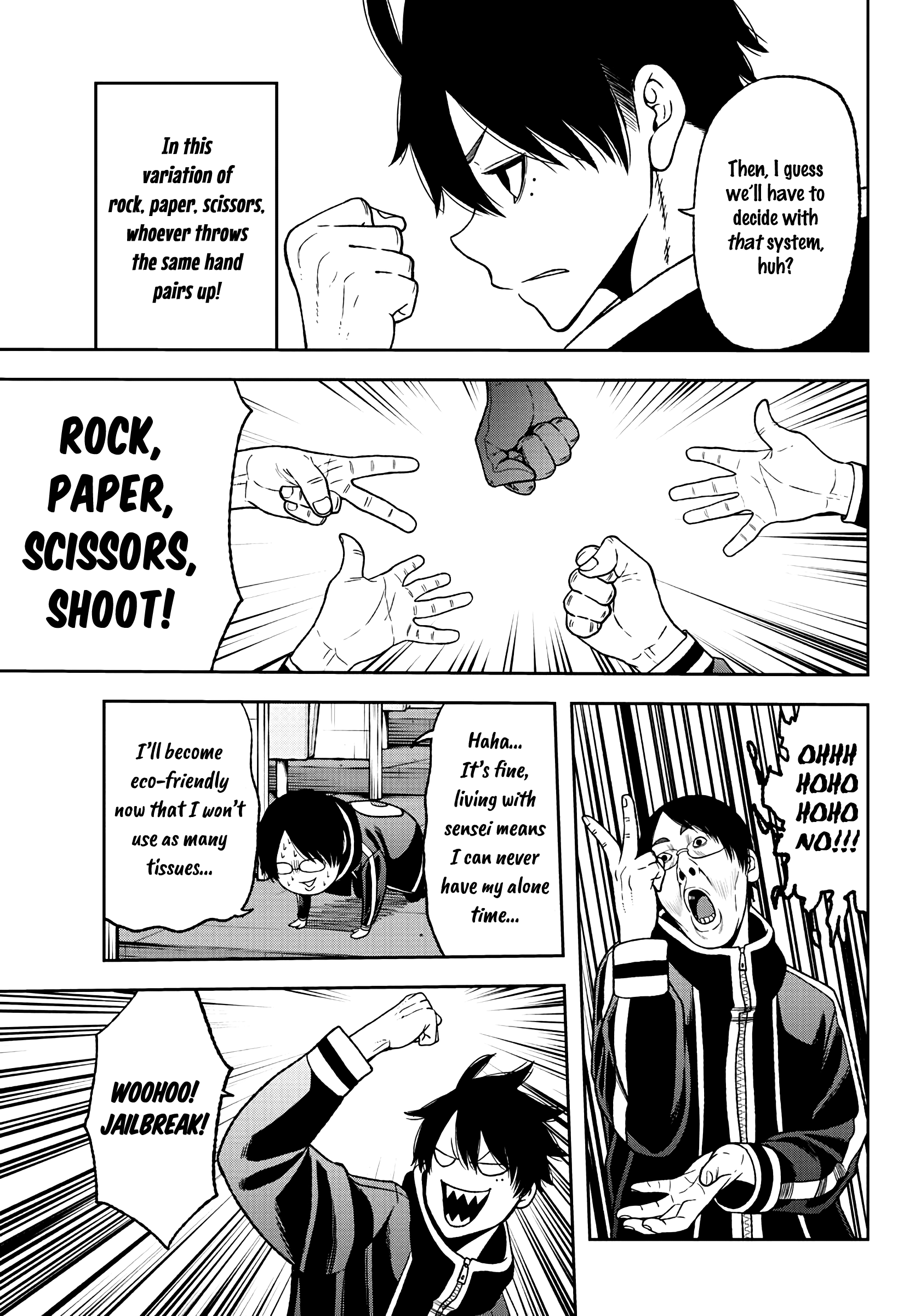 Page 15 of Chapter 36
