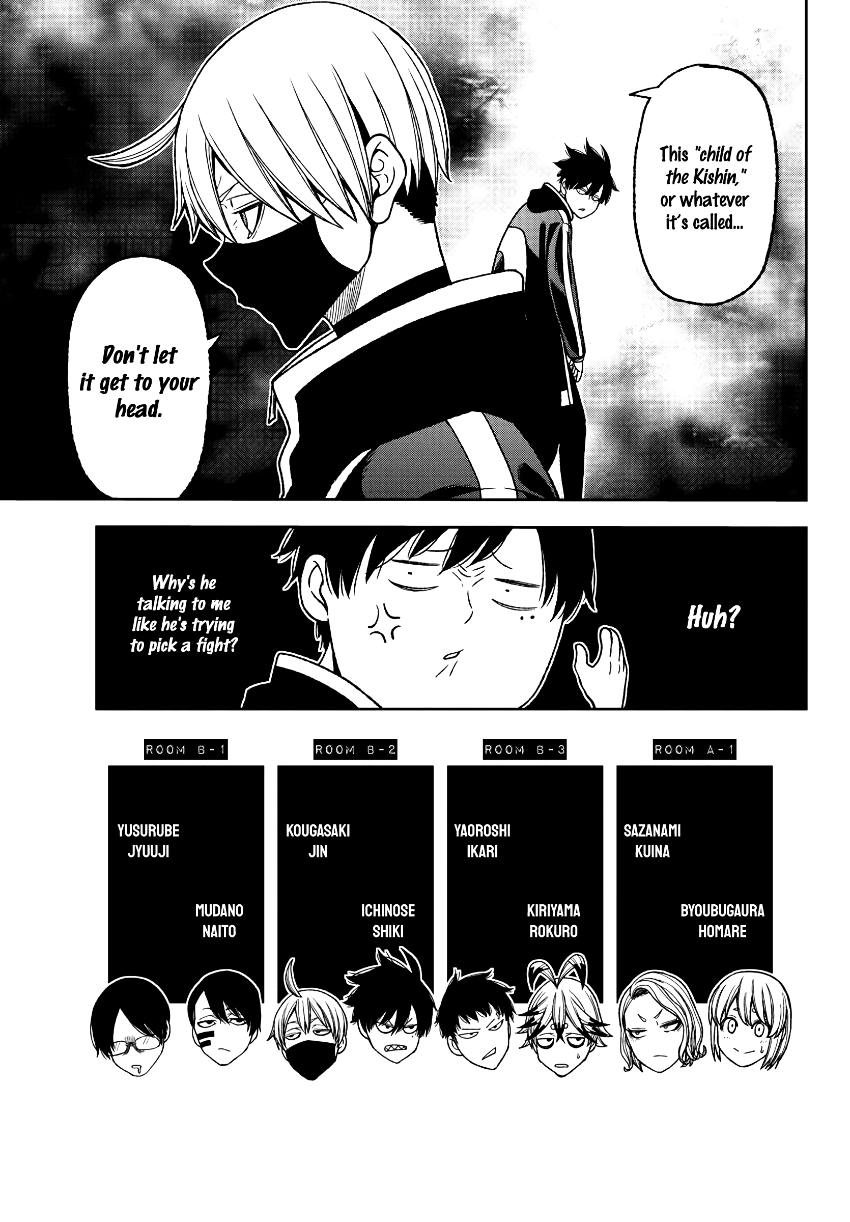 Page 17 of Chapter 36