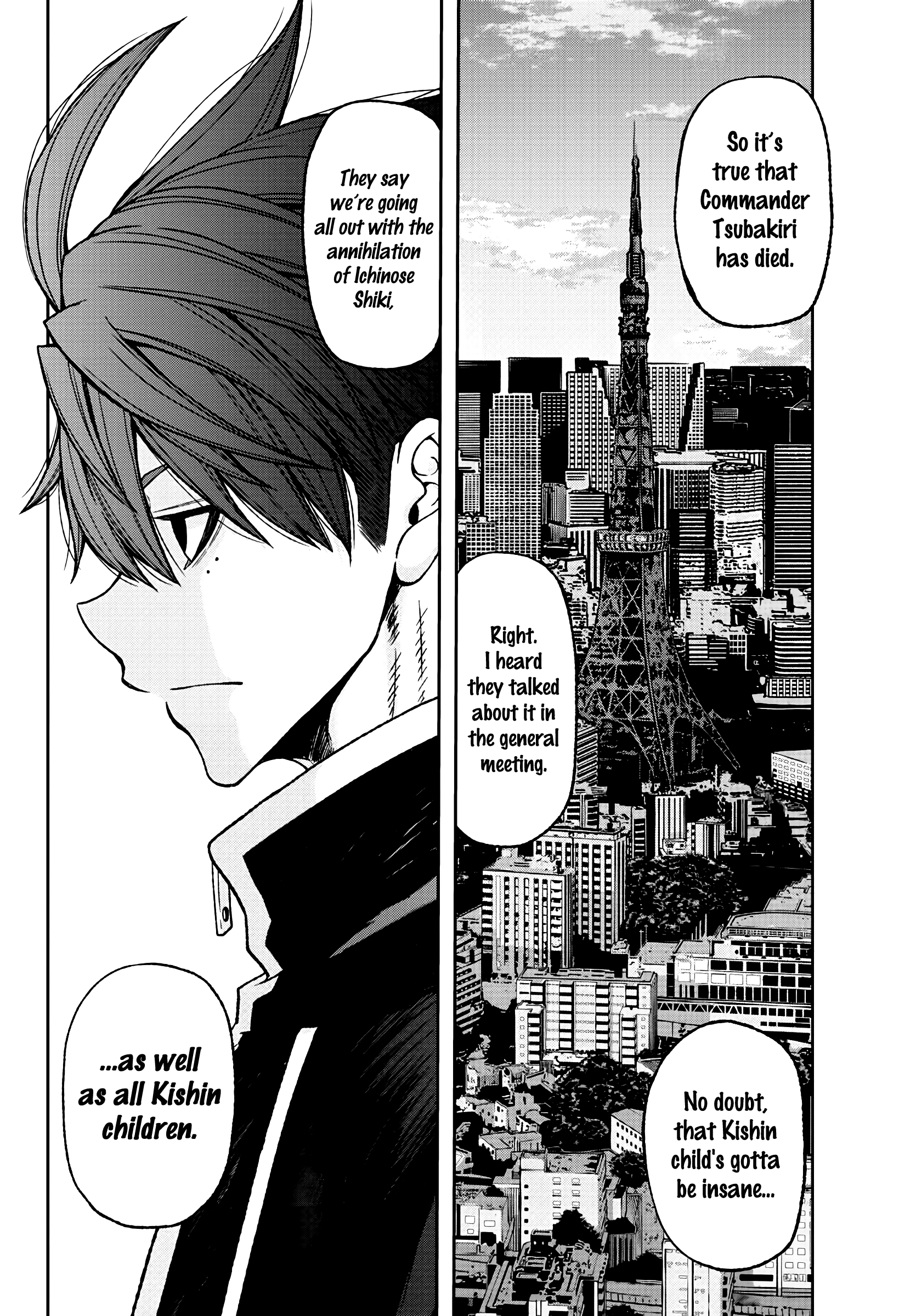 Page 18 of Chapter 36