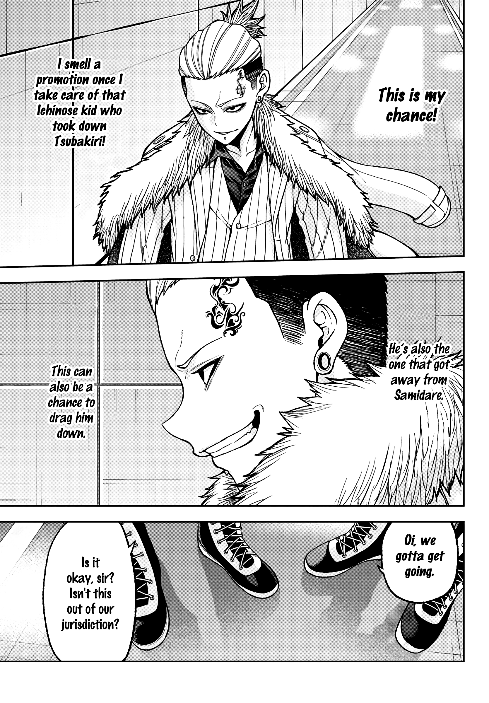 Page 19 of Chapter 36