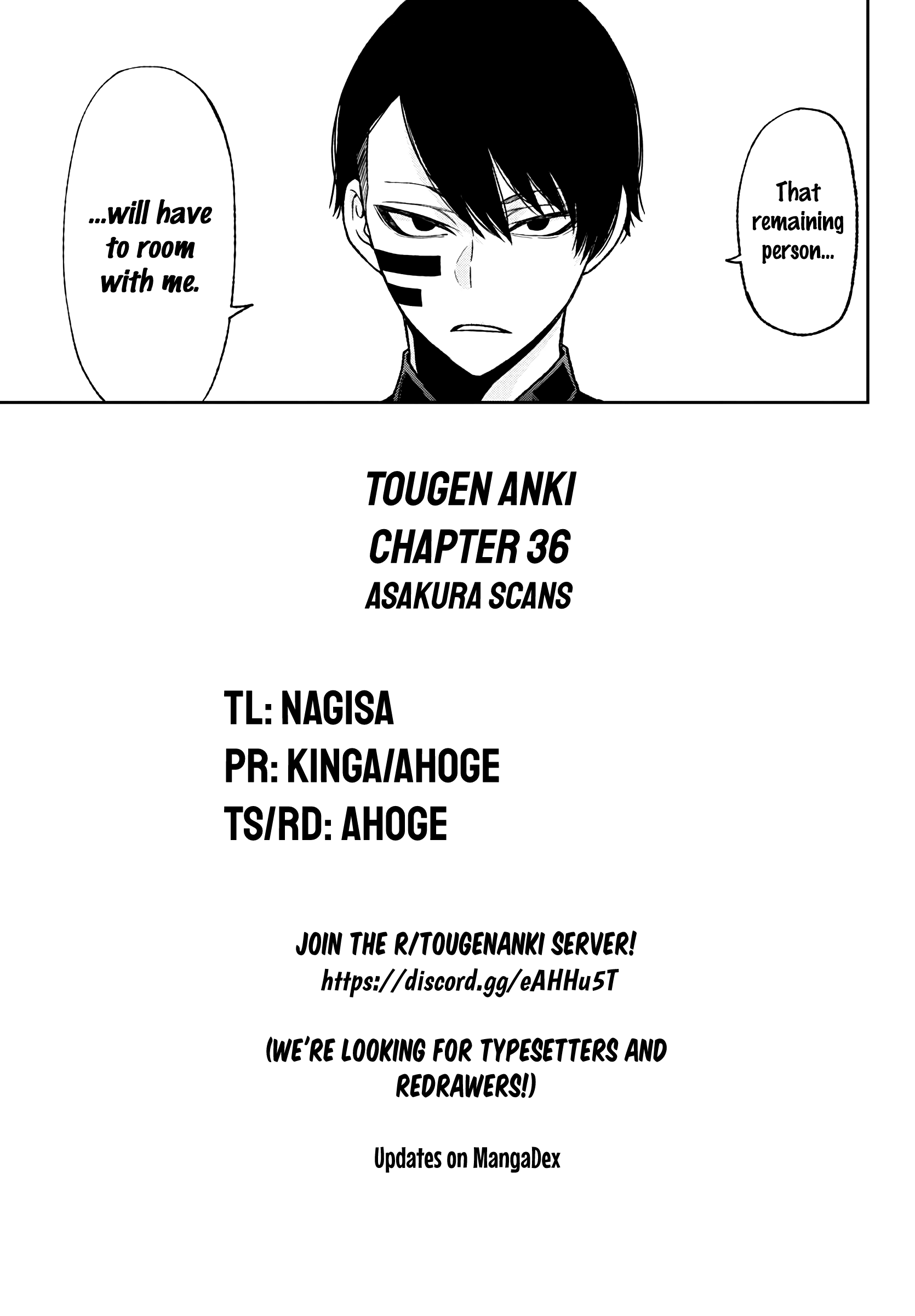 Page 21 of Chapter 36