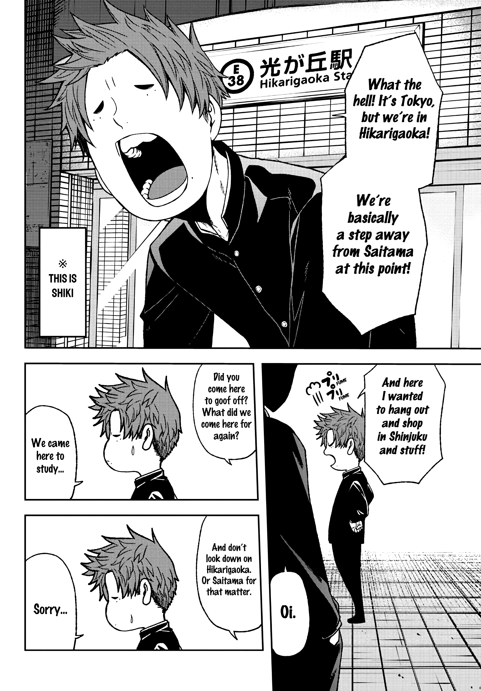 Page 2 of Chapter 37