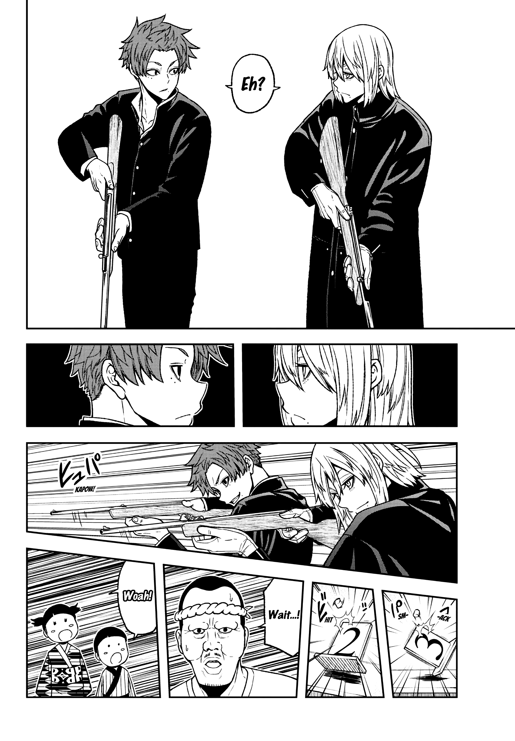 Page 8 of Chapter 37