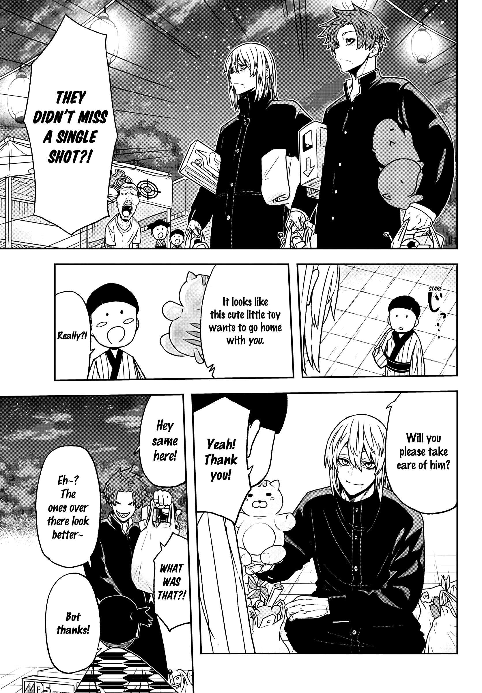 Page 9 of Chapter 37
