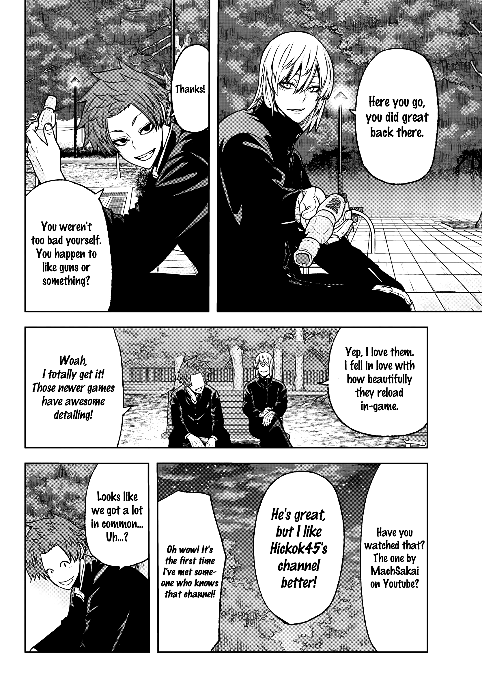 Page 10 of Chapter 37