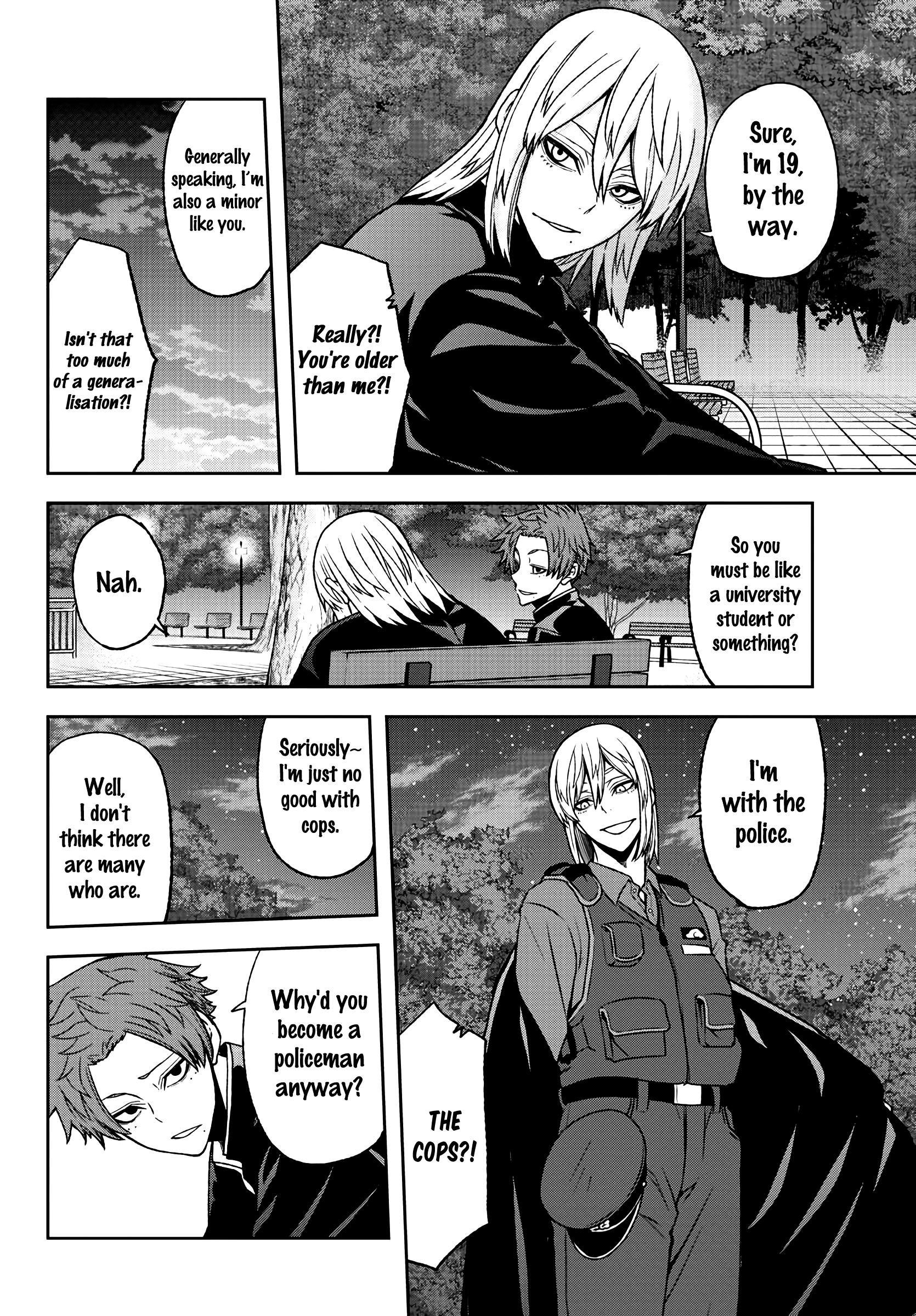 Page 12 of Chapter 37