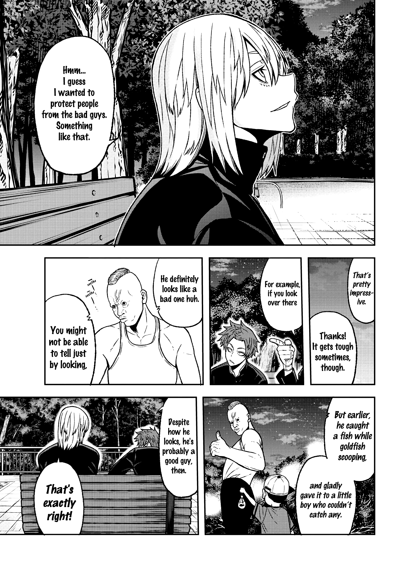 Page 13 of Chapter 37