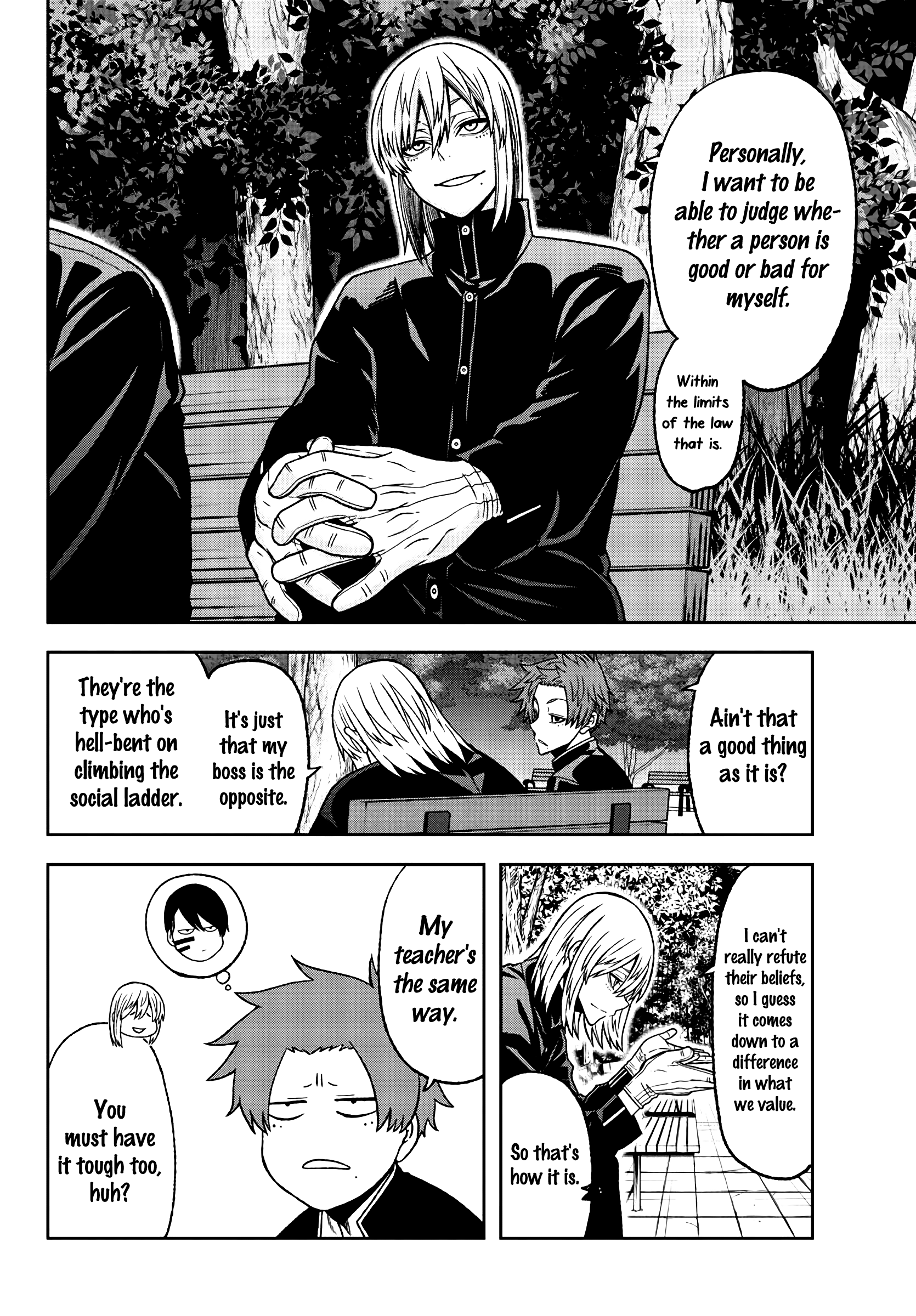 Page 14 of Chapter 37