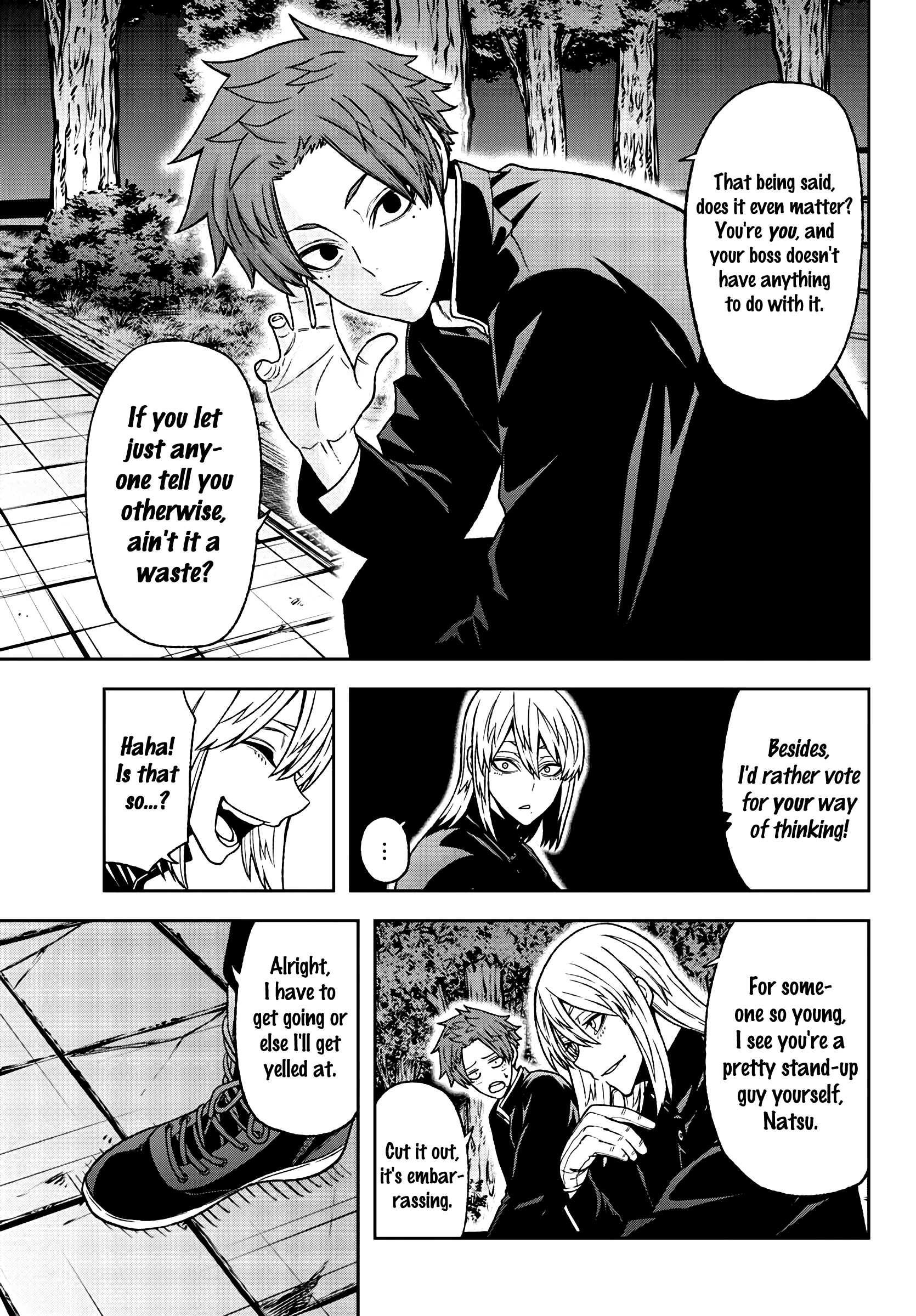 Page 15 of Chapter 37