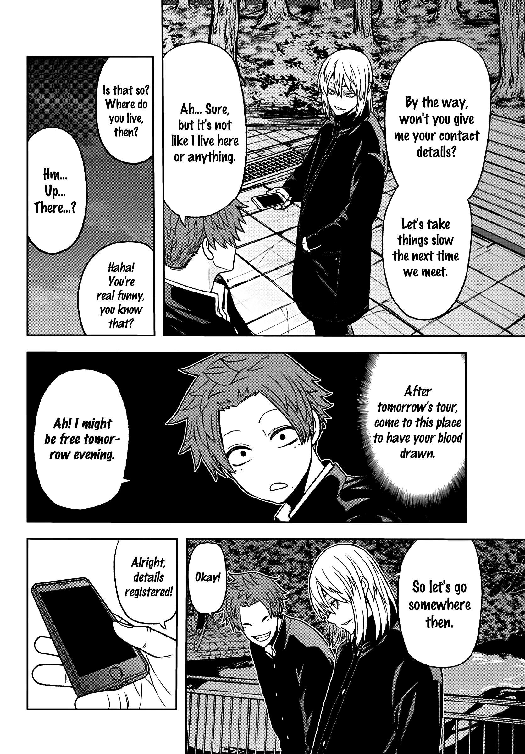 Page 16 of Chapter 37