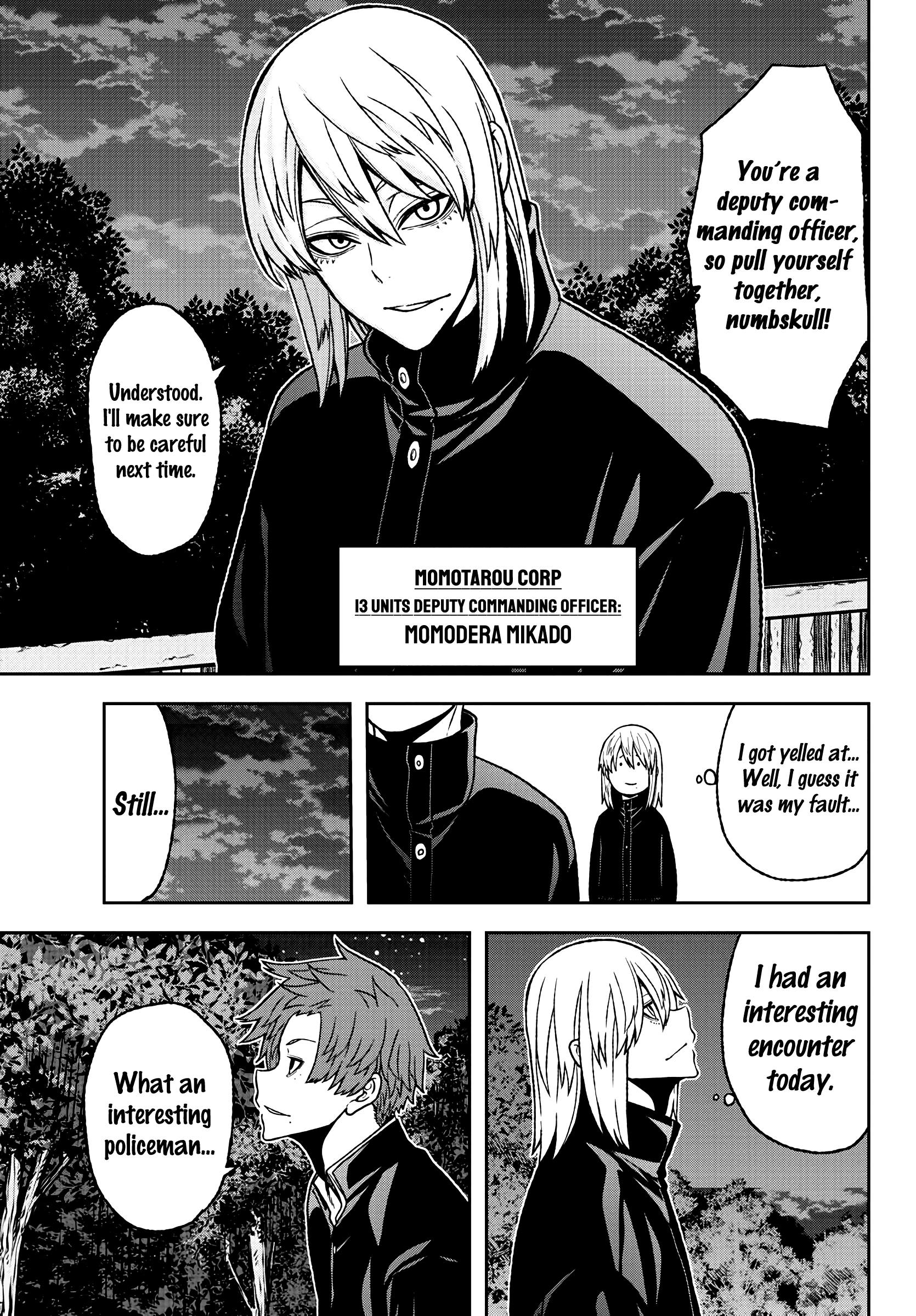 Page 19 of Chapter 37