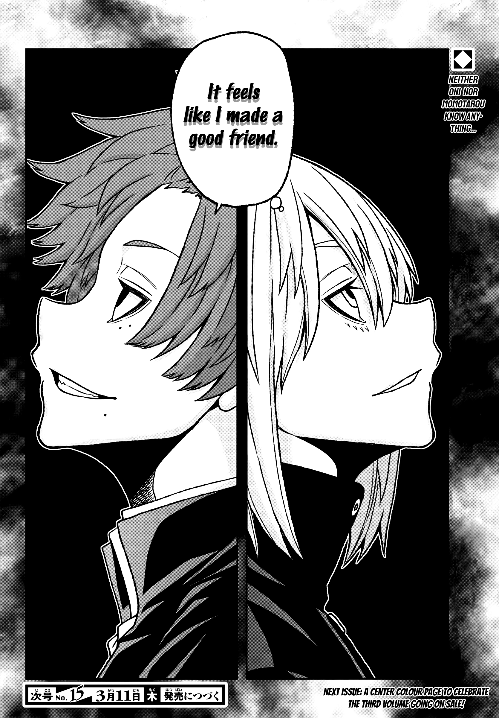 Page 20 of Chapter 37