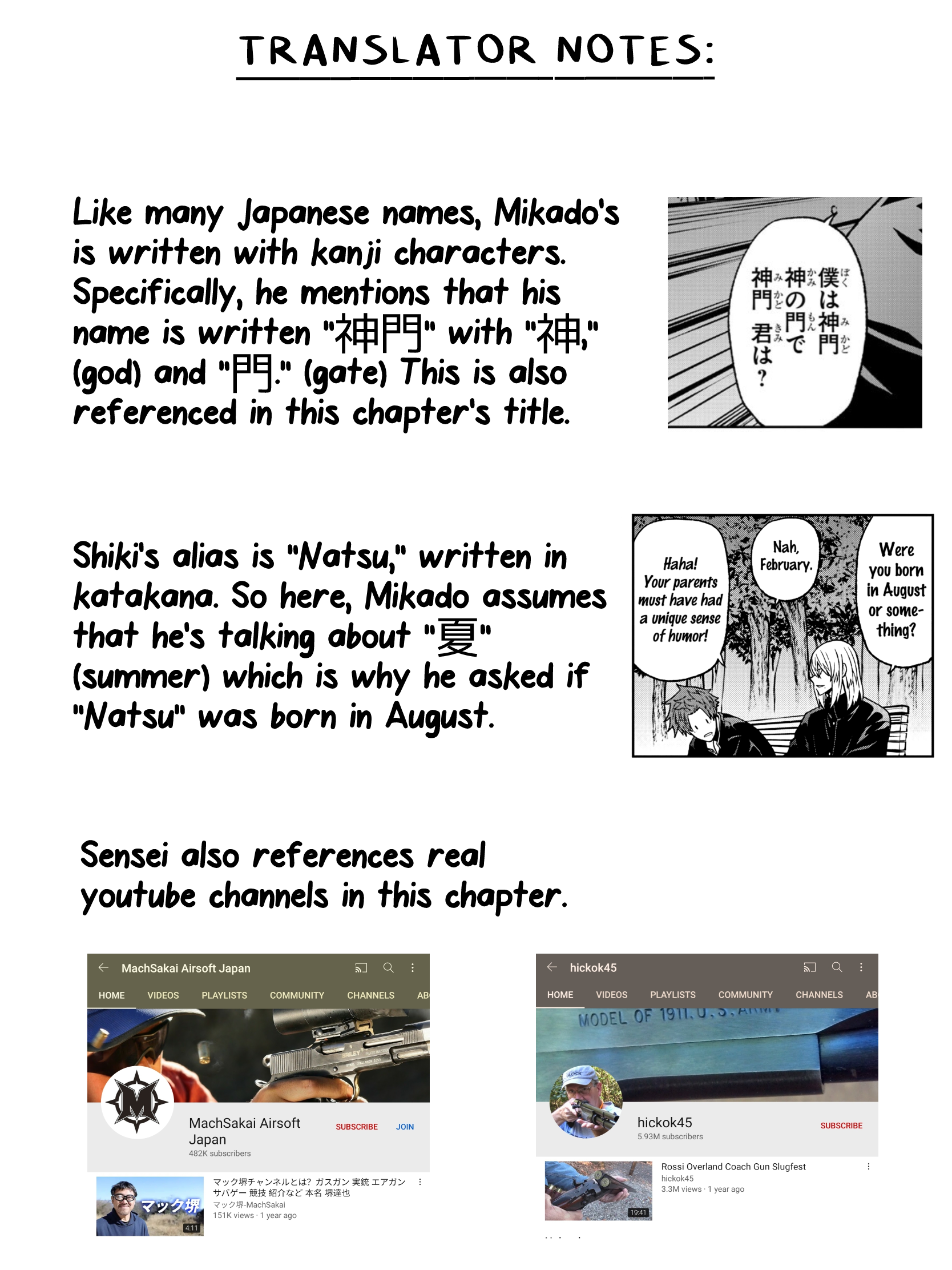Page 21 of Chapter 37