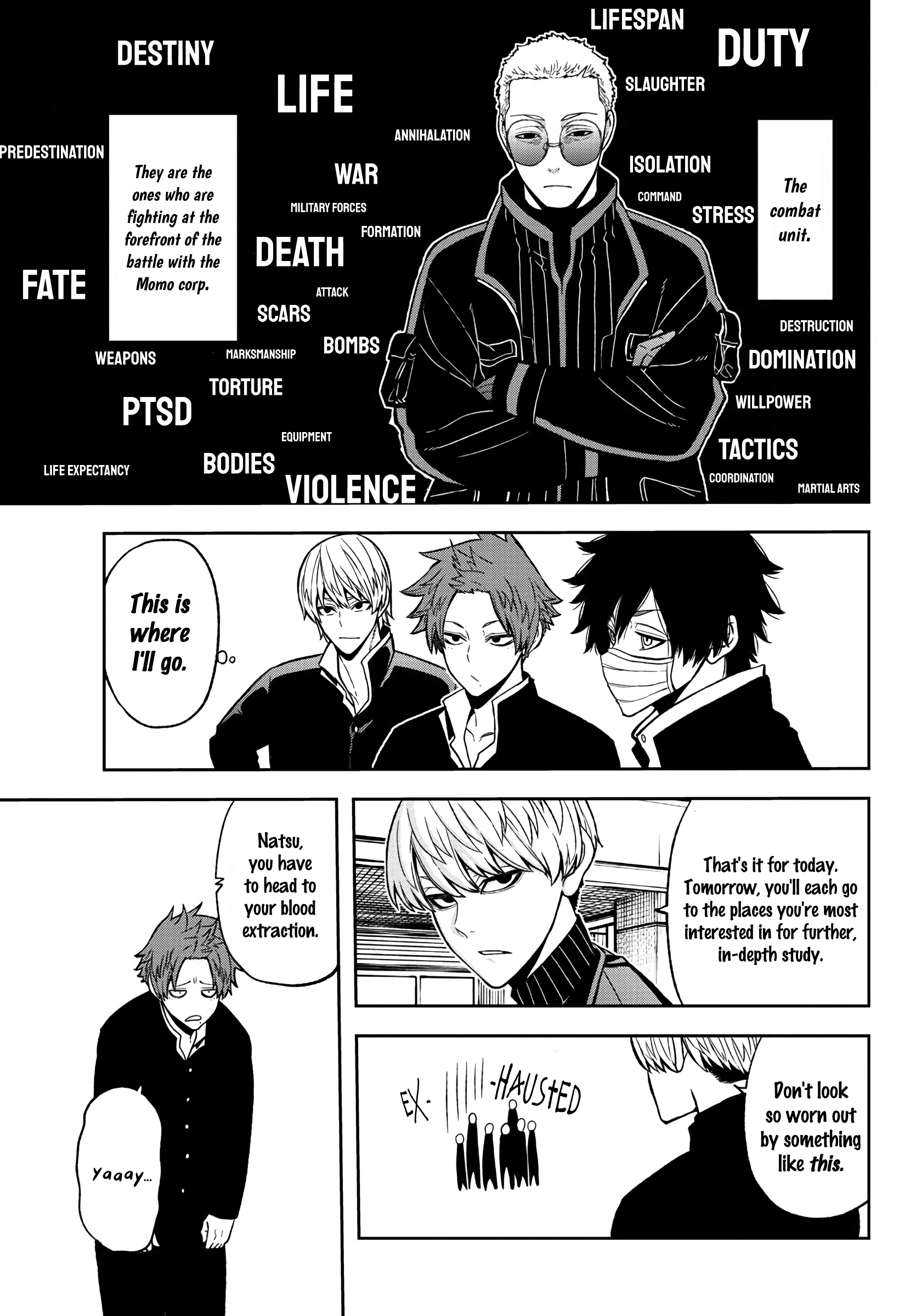 Page 6 of Chapter 38