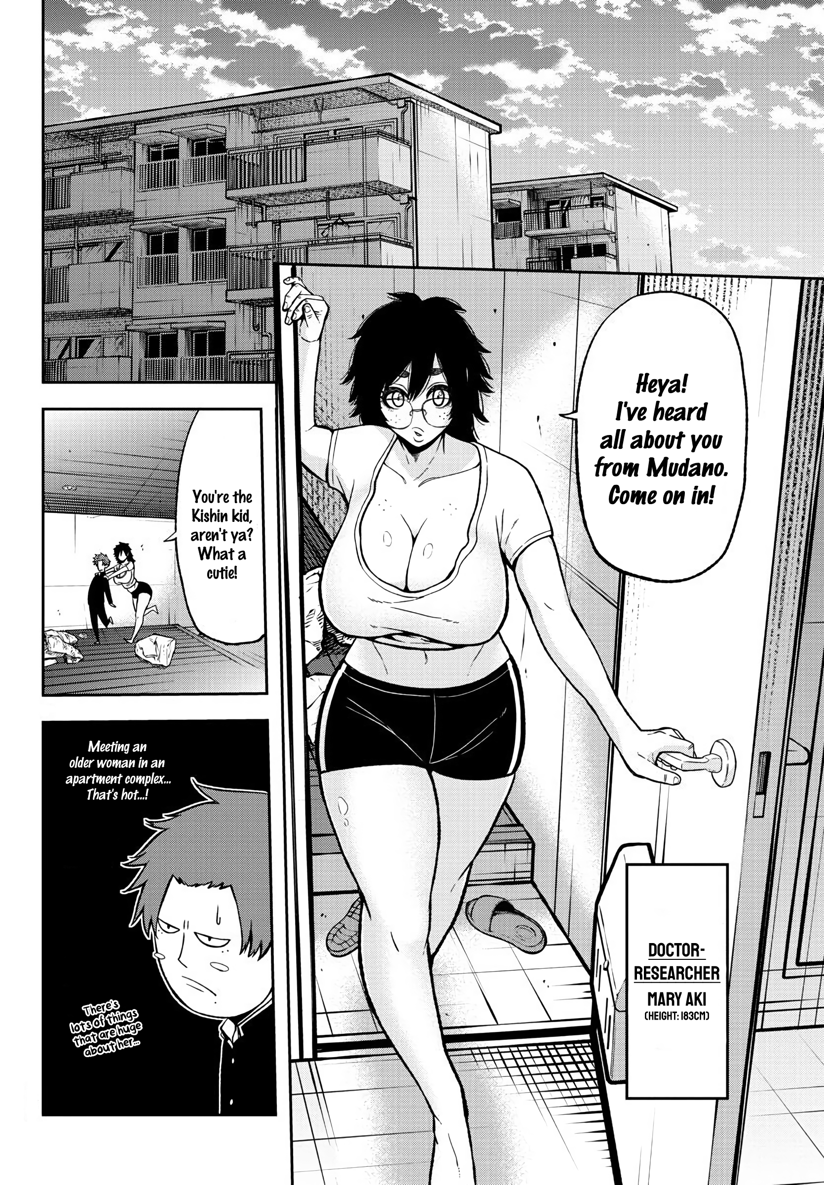 Page 7 of Chapter 38