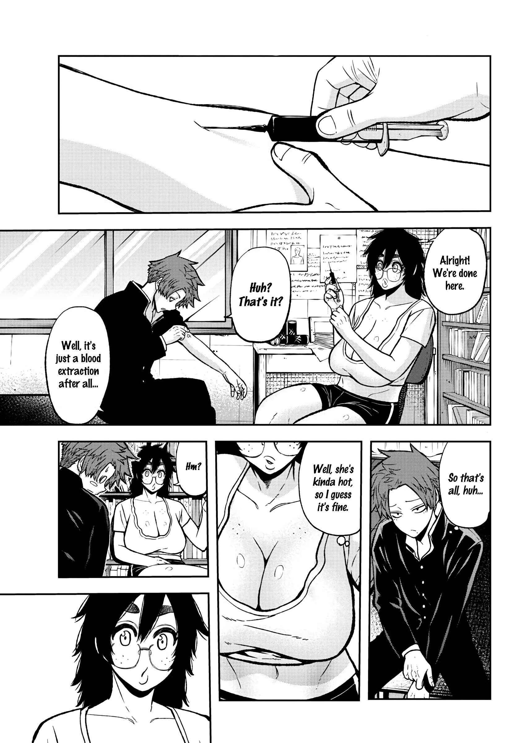 Page 8 of Chapter 38