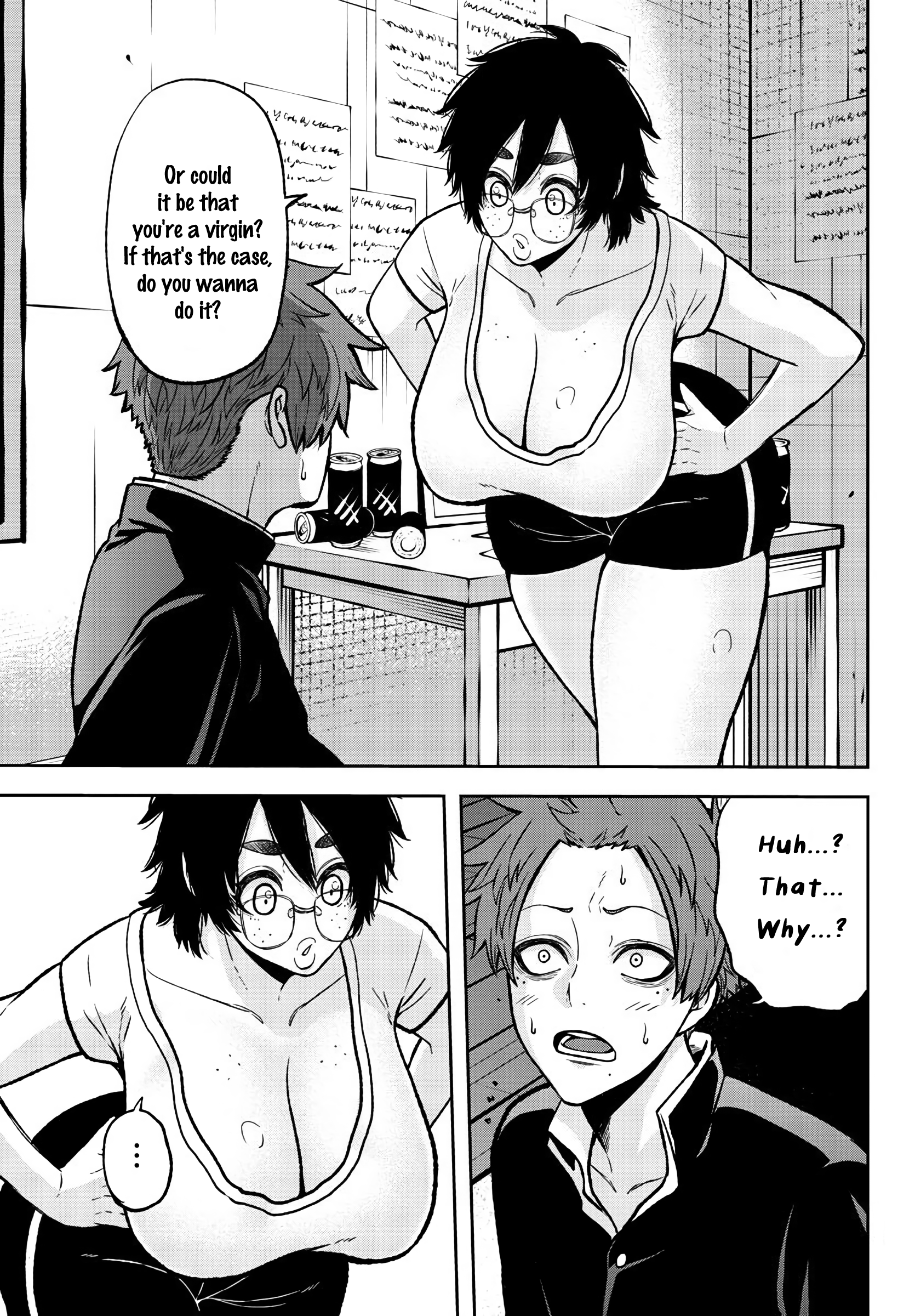 Page 10 of Chapter 38