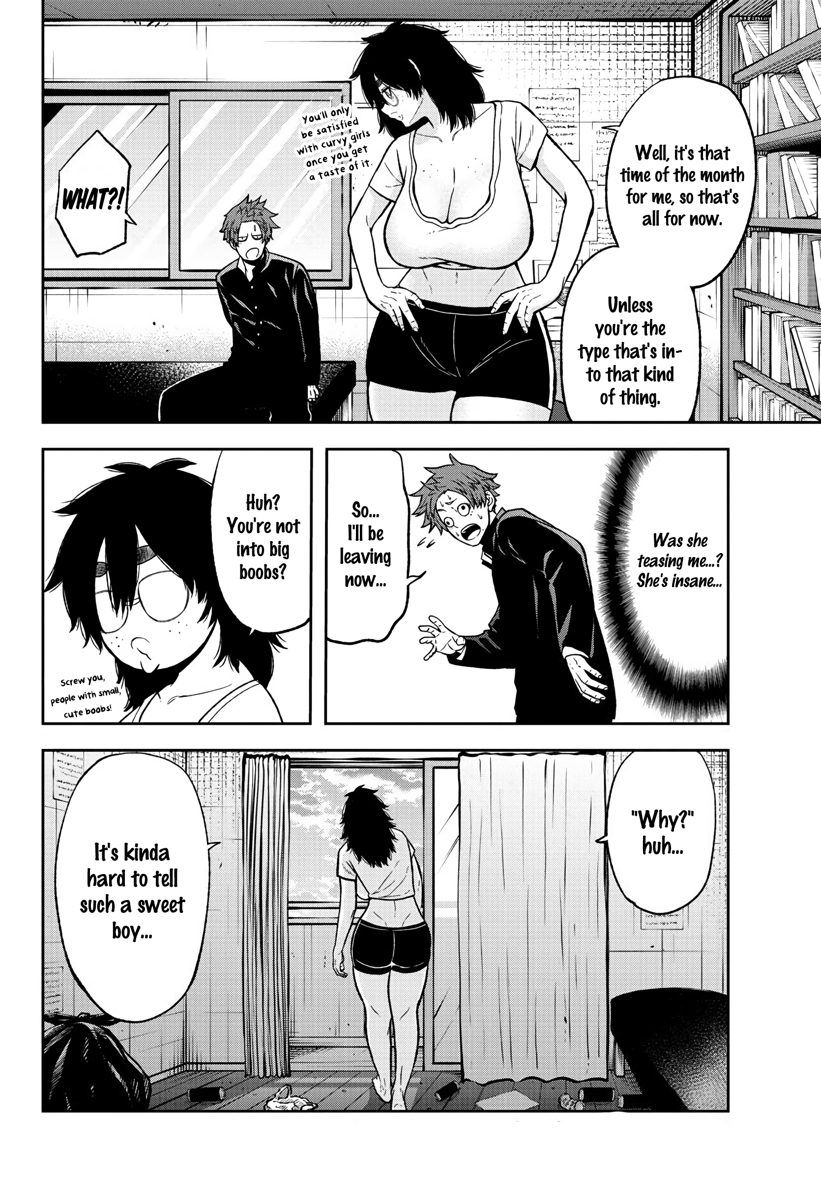 Page 11 of Chapter 38