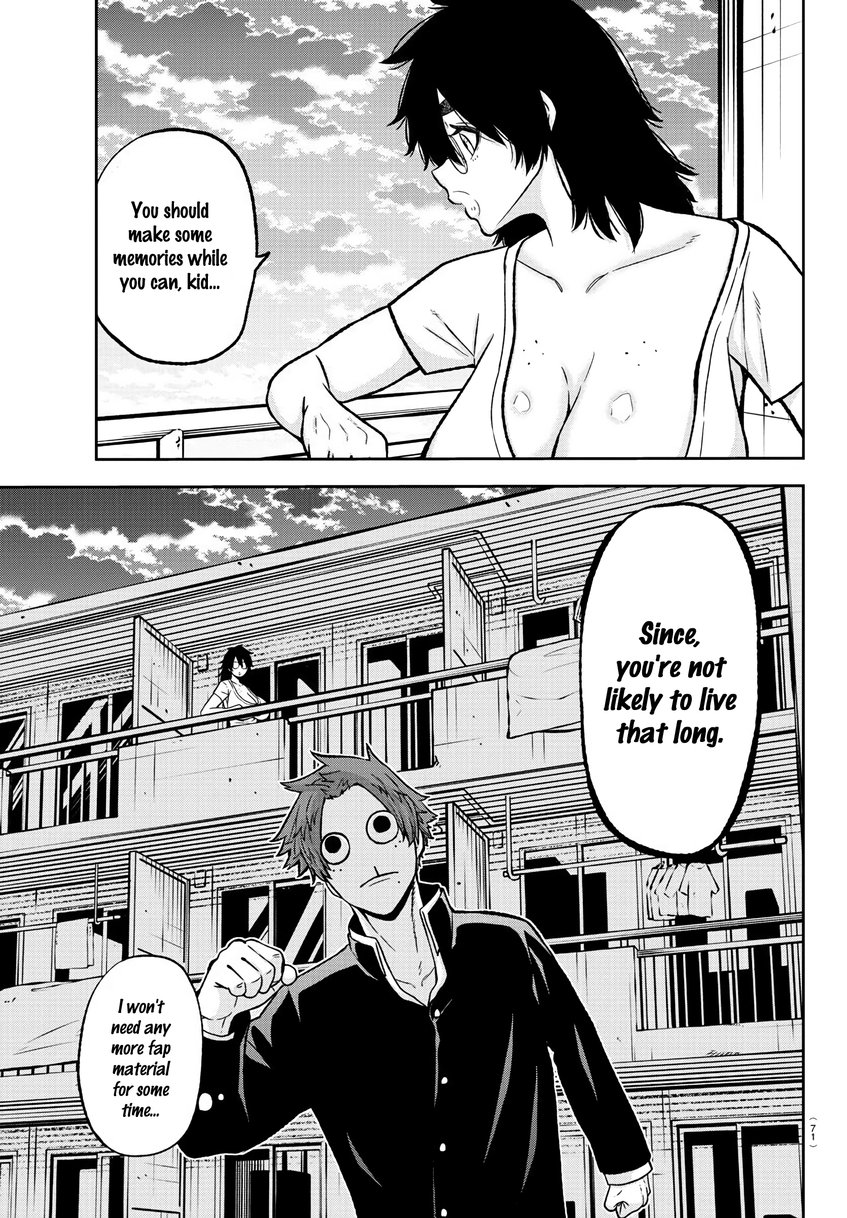 Page 12 of Chapter 38