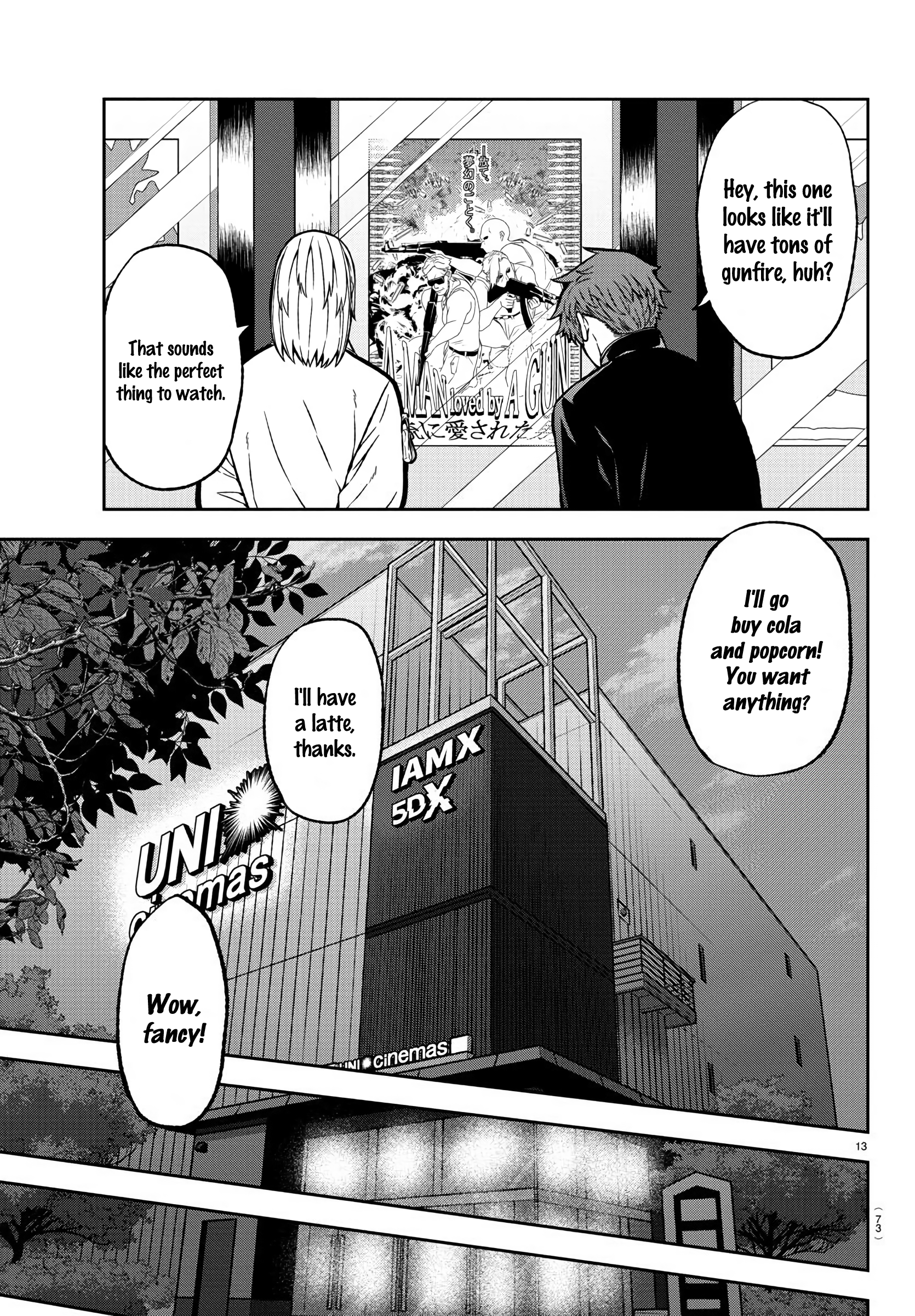 Page 14 of Chapter 38