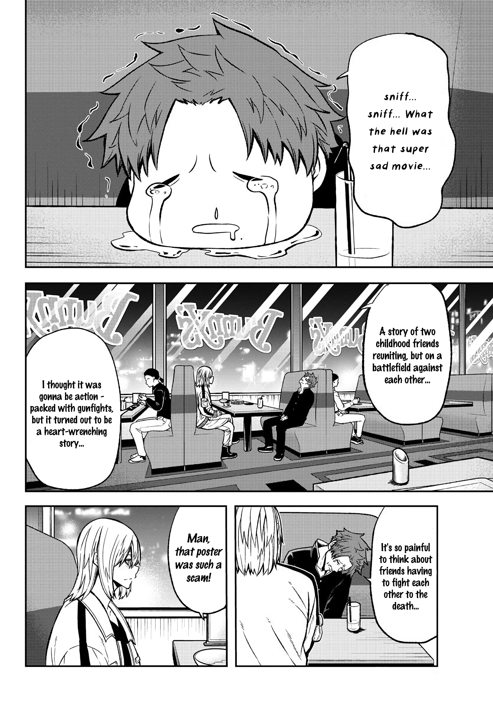 Page 15 of Chapter 38