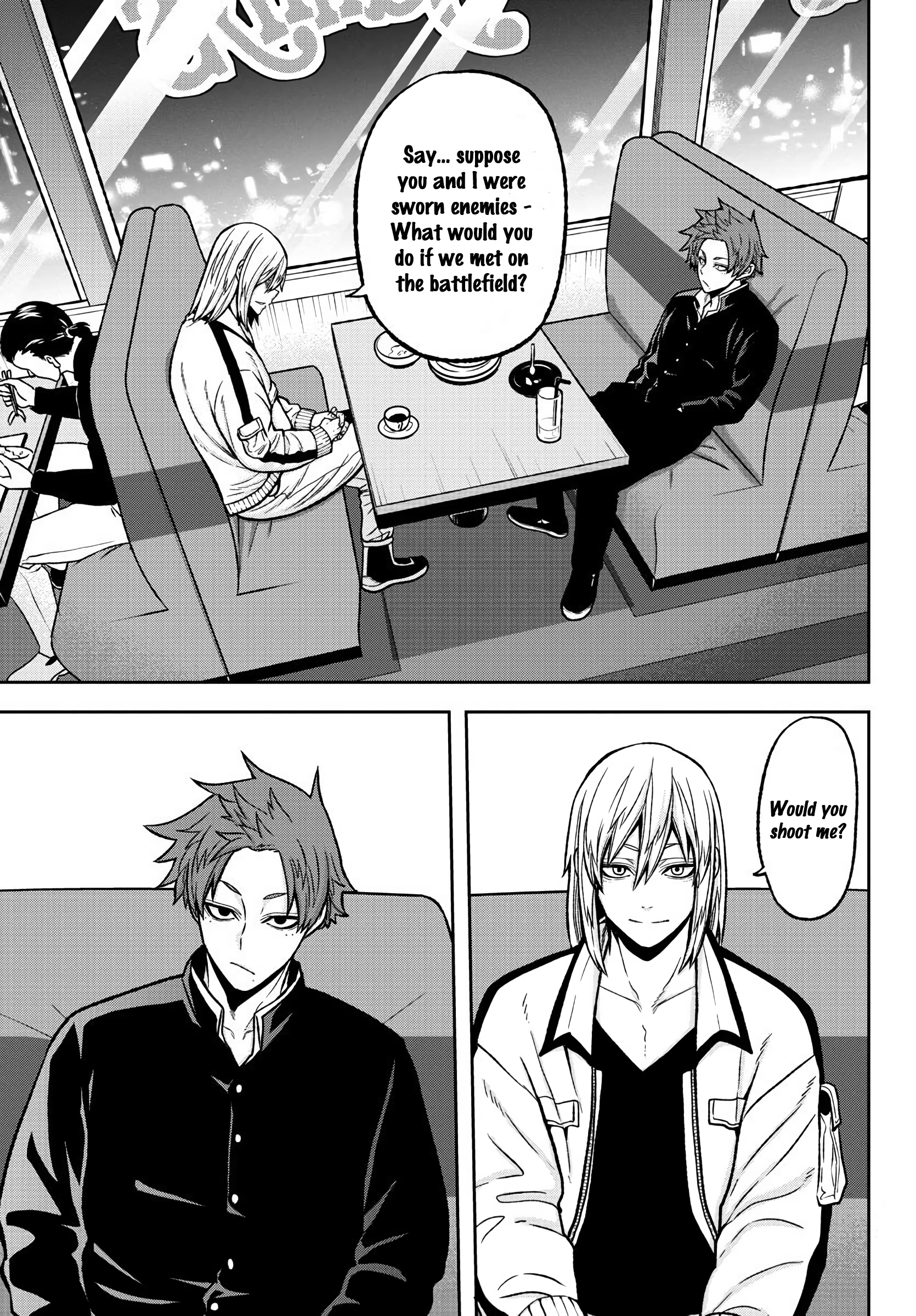 Page 16 of Chapter 38
