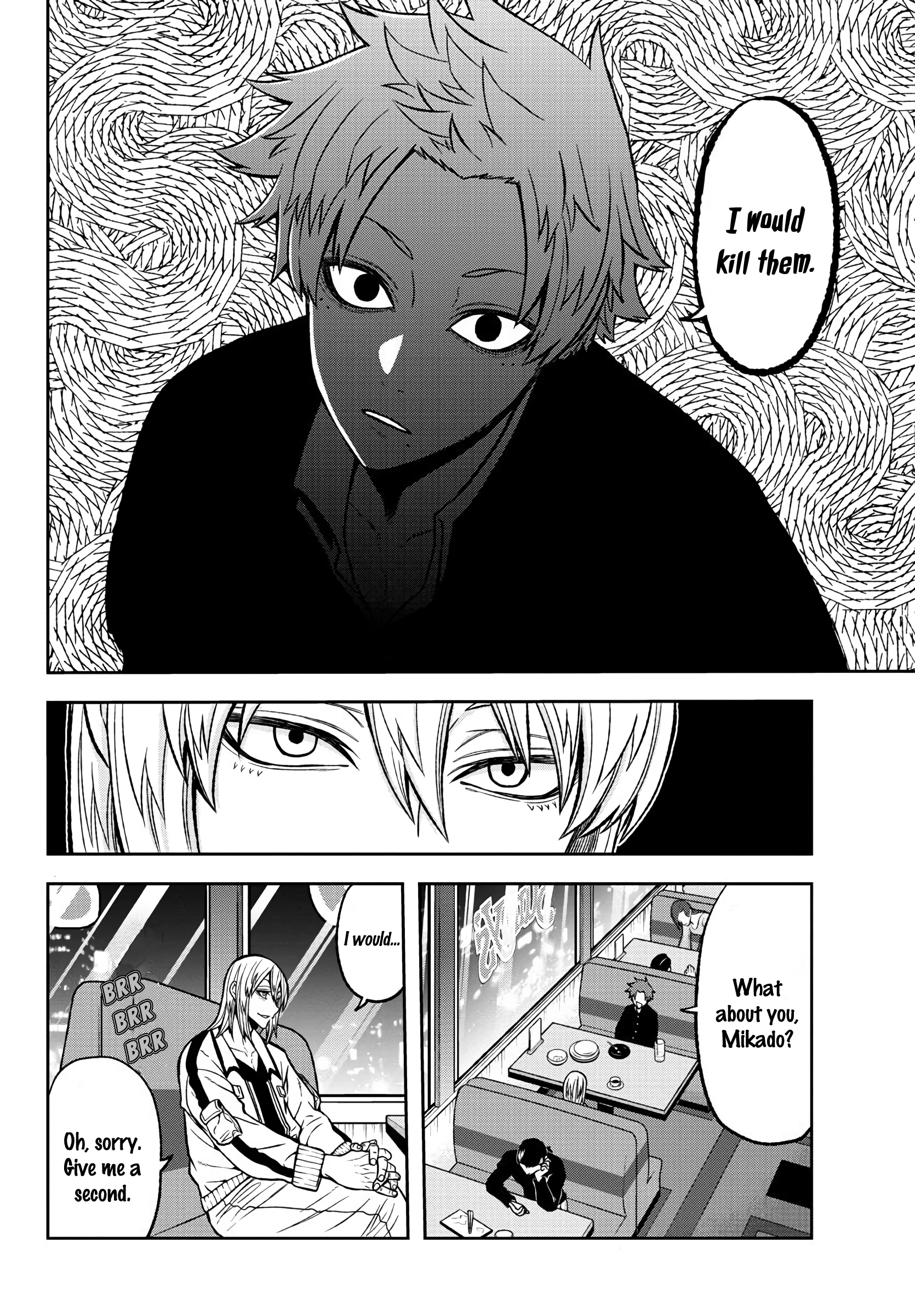 Page 19 of Chapter 38