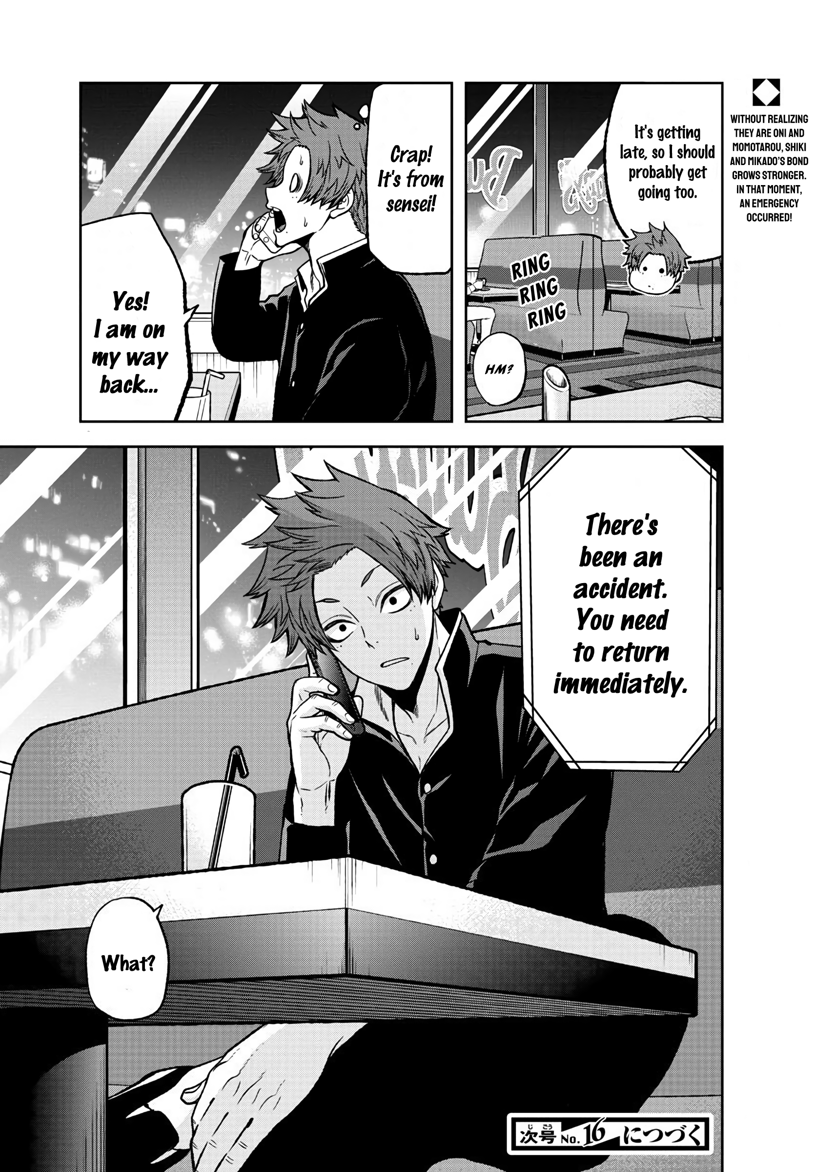 Page 21 of Chapter 38