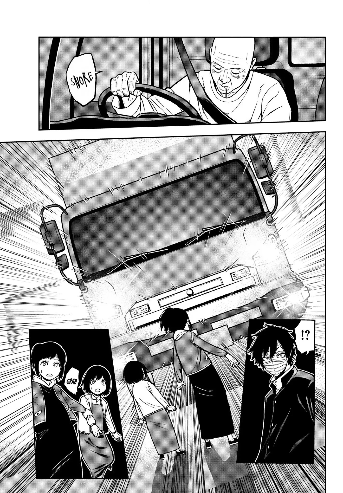 Page 4 of Chapter 39