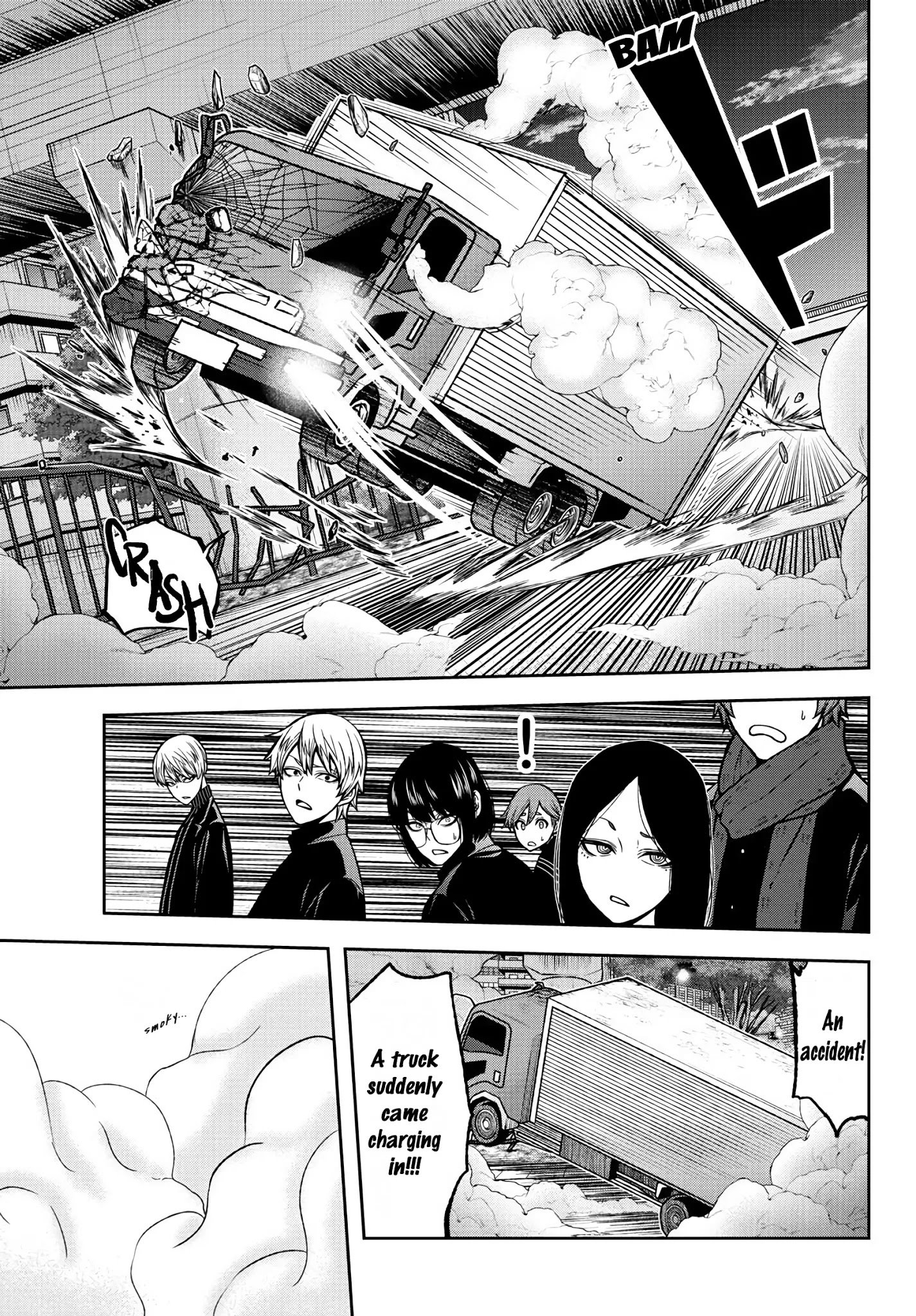 Page 6 of Chapter 39