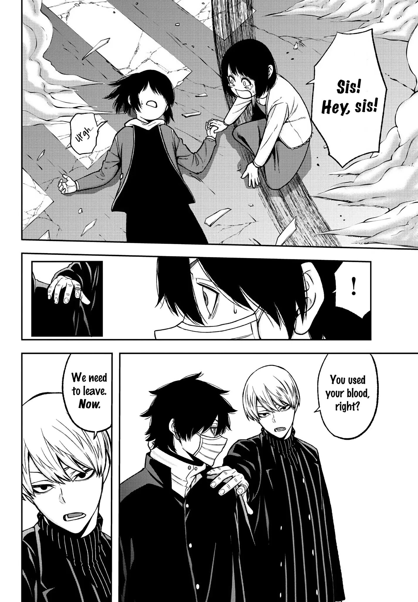 Page 7 of Chapter 39
