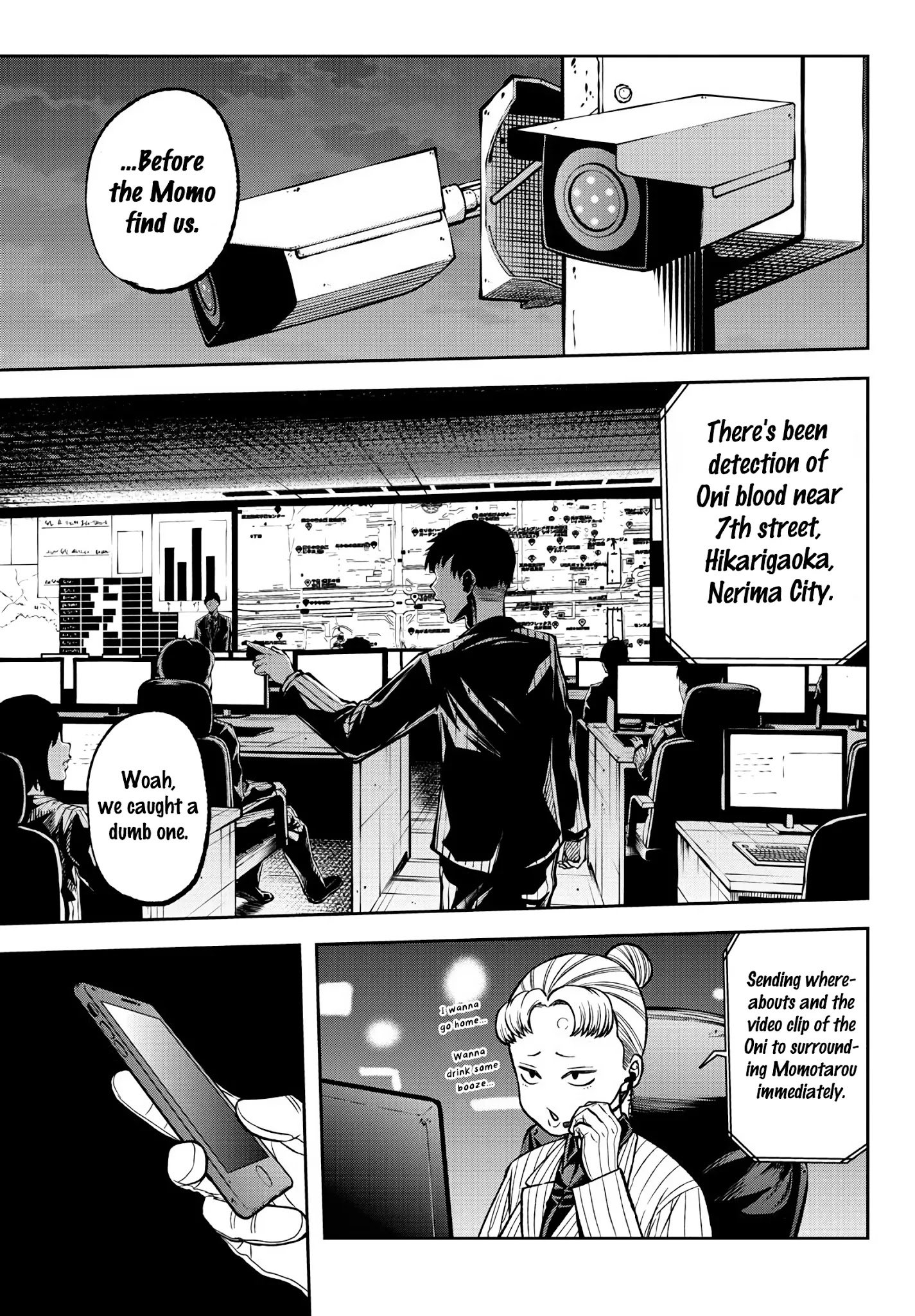 Page 8 of Chapter 39