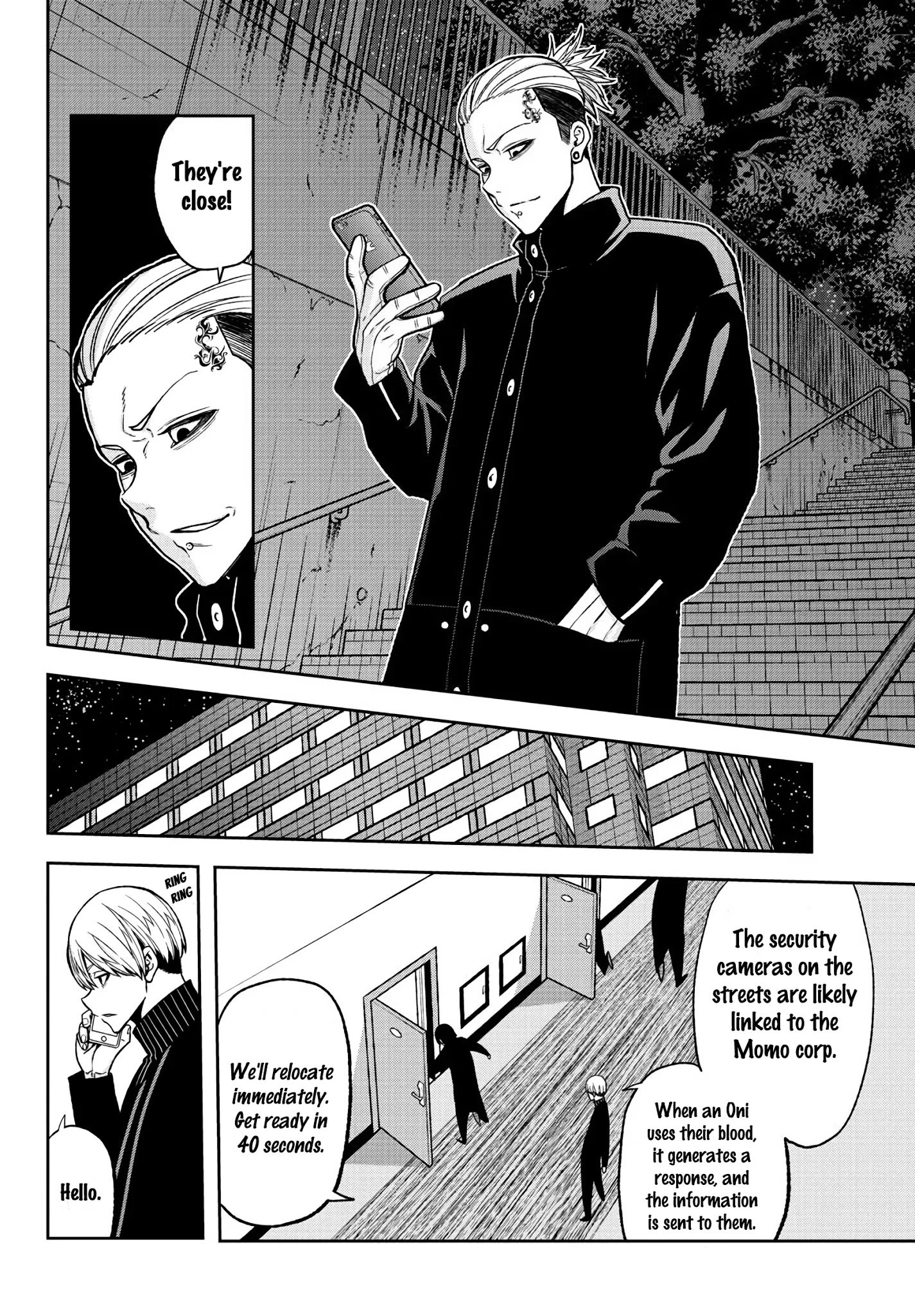 Page 9 of Chapter 39
