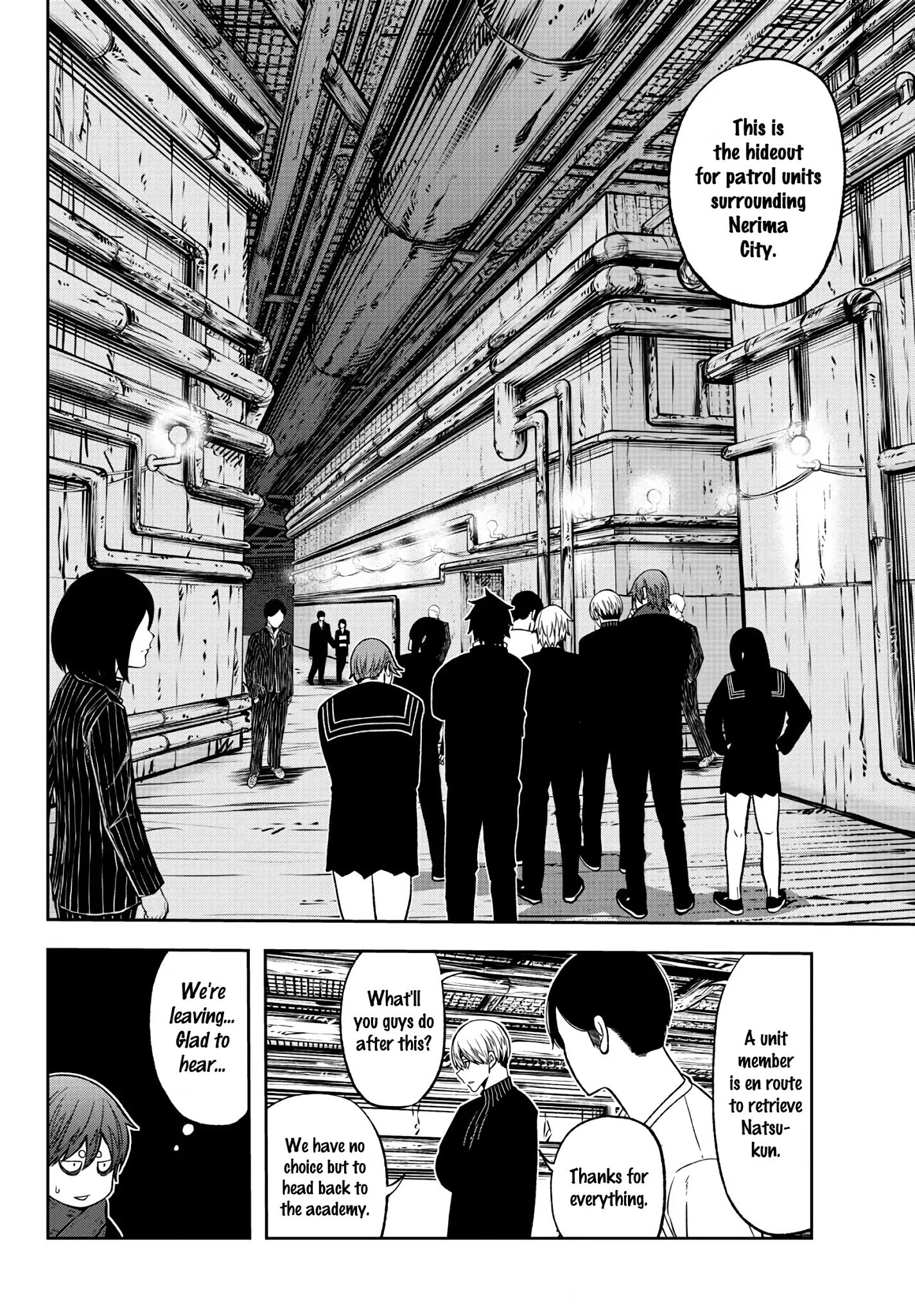 Page 11 of Chapter 39