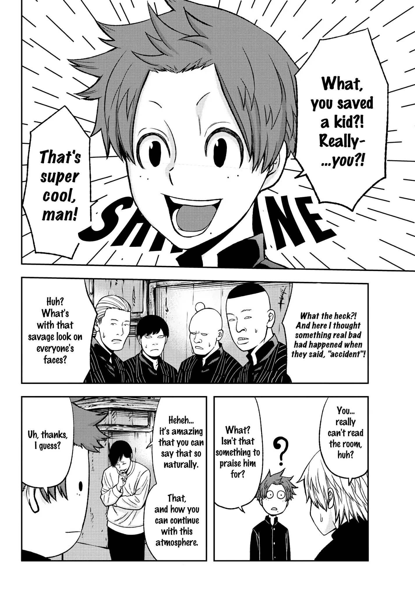 Page 13 of Chapter 39
