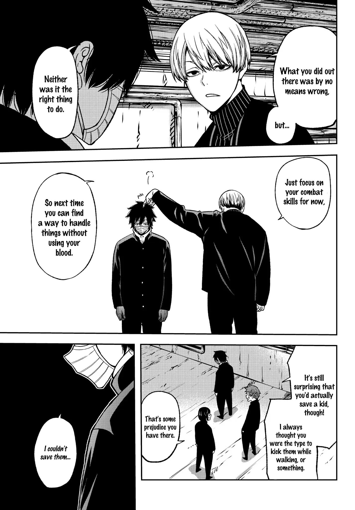 Page 14 of Chapter 39